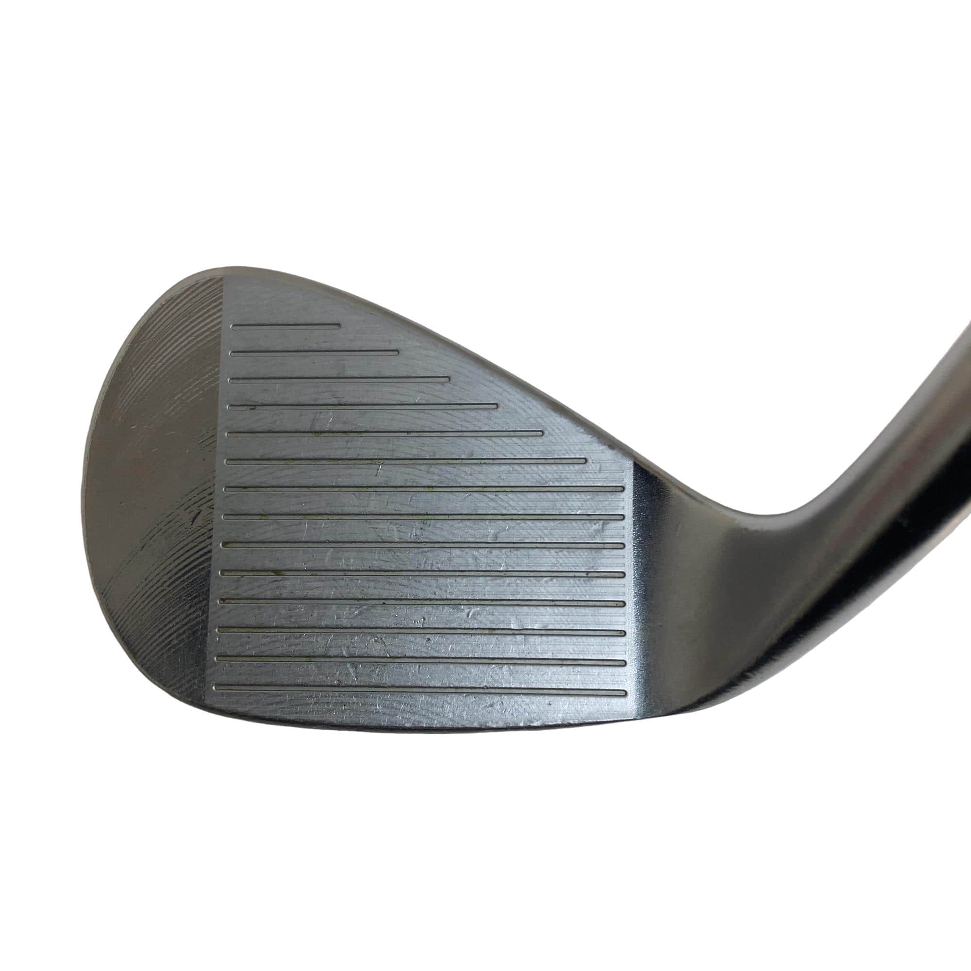 b@TWW@qsw@QDO@oqdbhrhnm@enqfdc@TO°^PO°