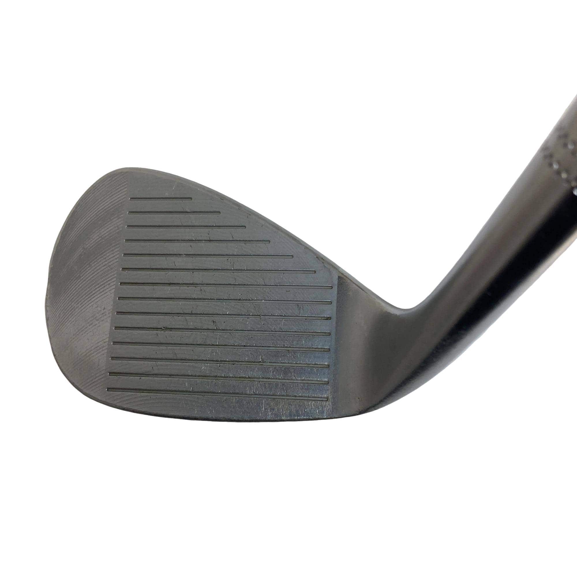 b@TWW@qsw@QDO@oqdbhrhnm@enqfdciRdlj@TW°^PO°