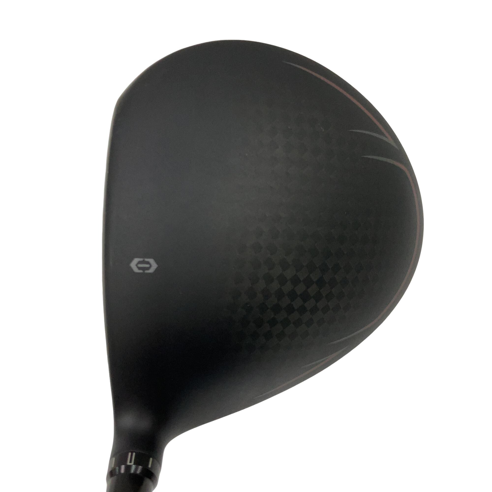 �d�y�n�m�d�@�f�s�@�S�R�T�i�Q�O�Q�O�j�@�@�X°