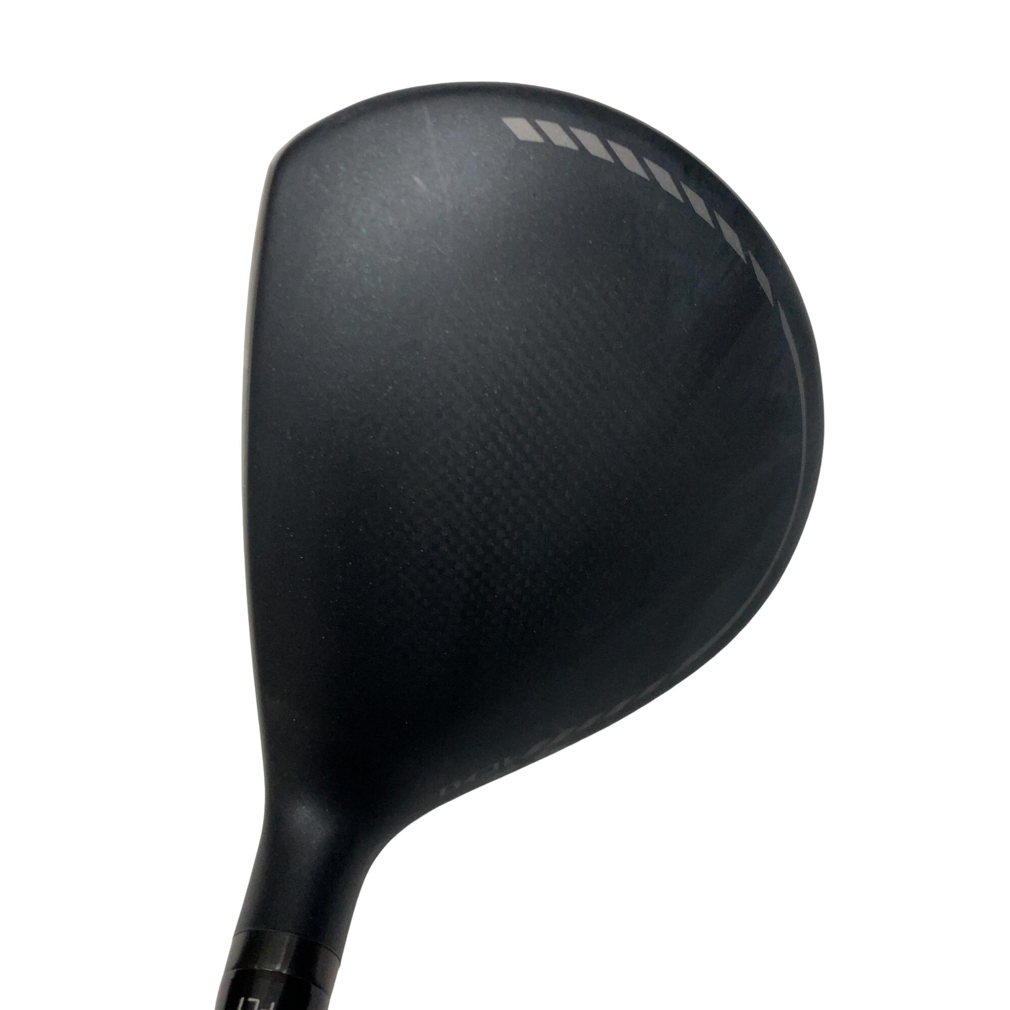 �q�b�@�u�w�@�T�v