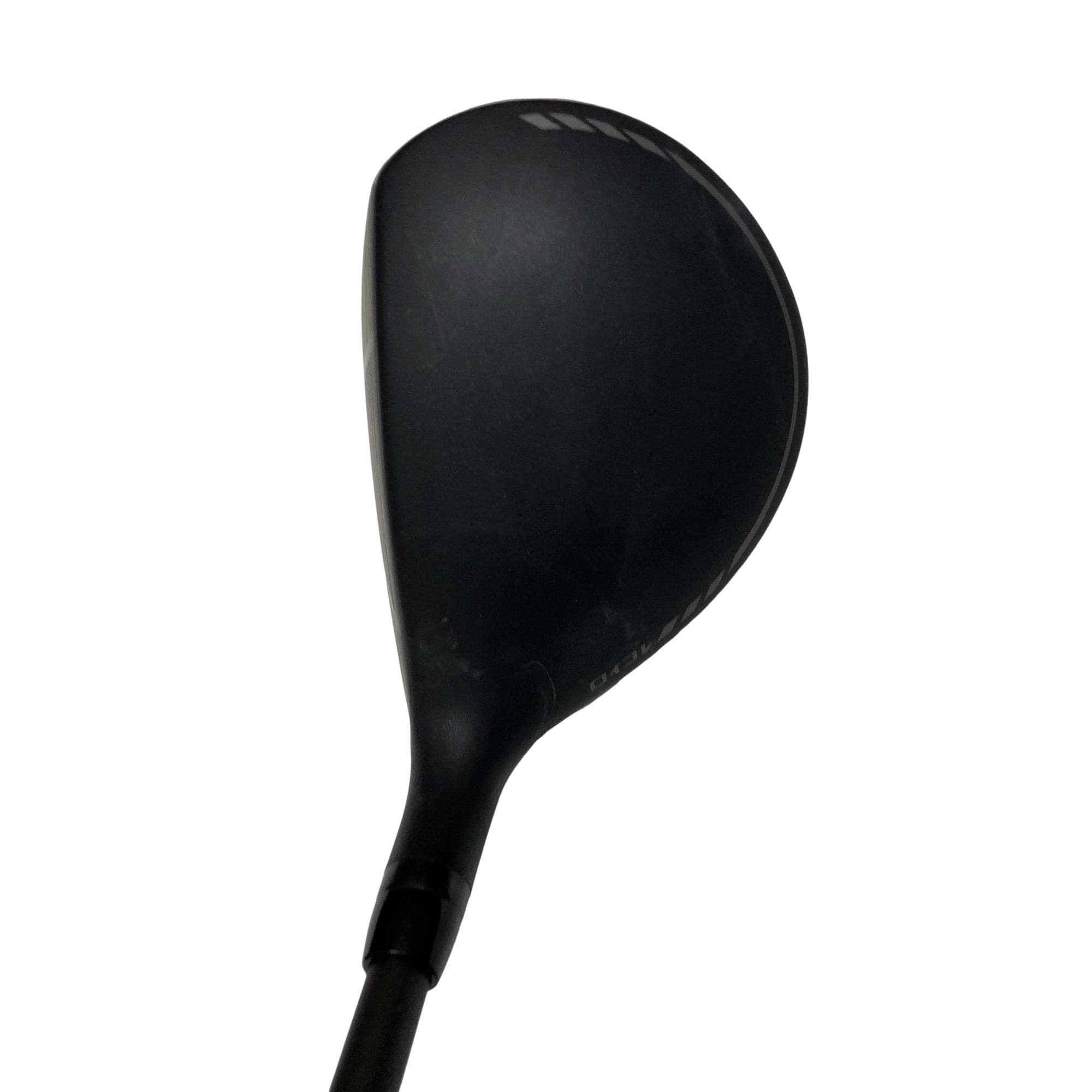 �q�b�@�u�w�@�t�T