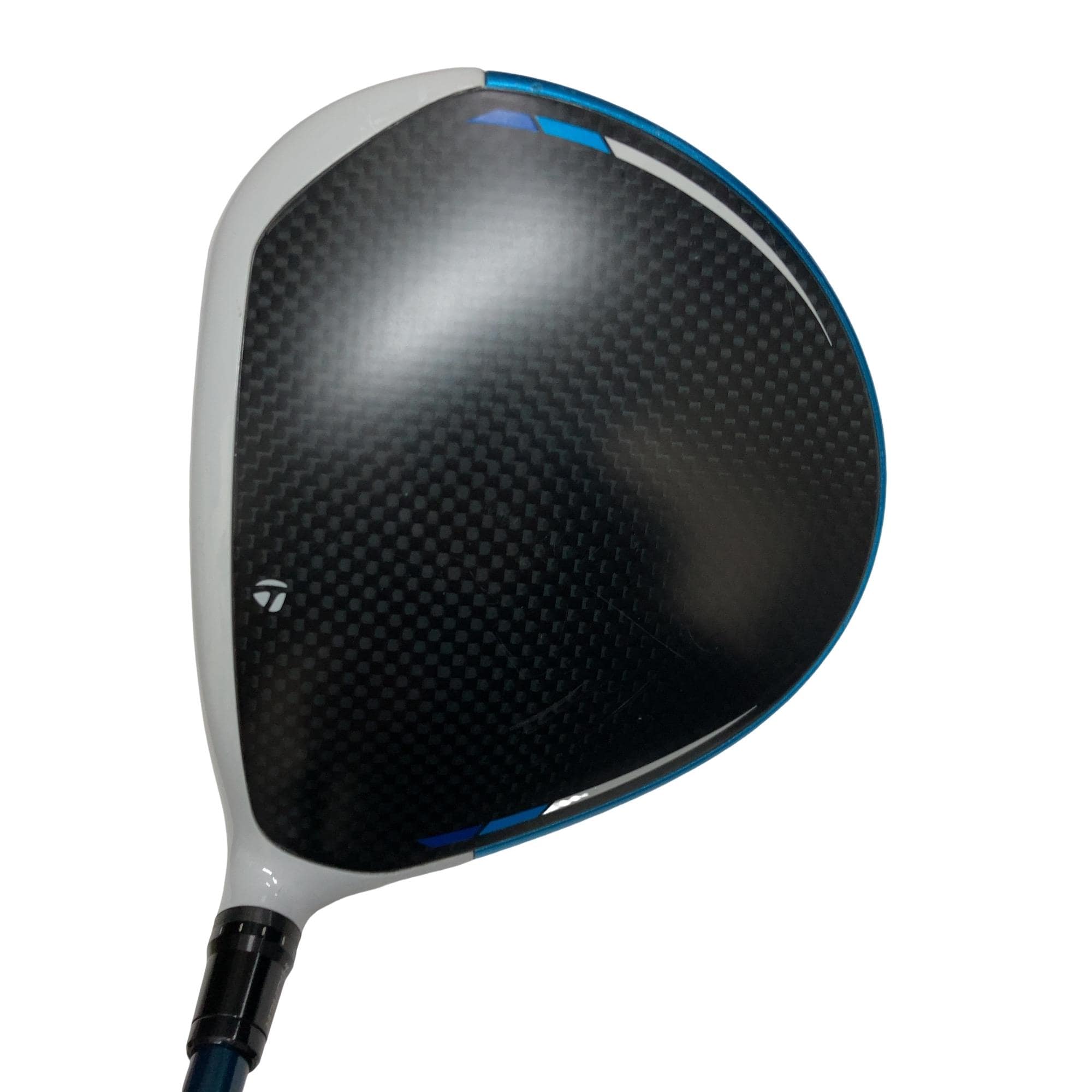 �r�h�l�Q�@�l�`�w�|�c�@�@�X°