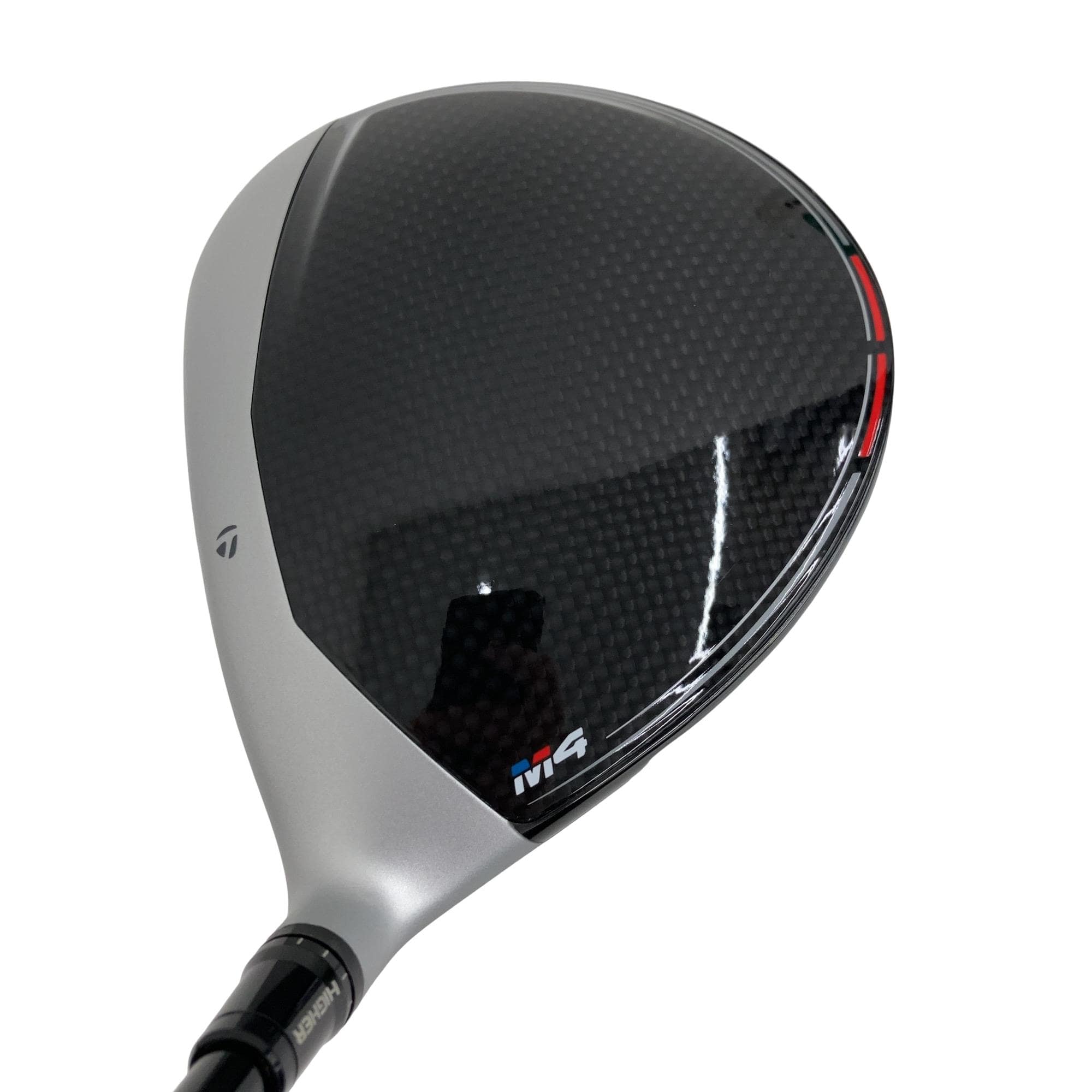 �l�S�@�@�X�D�T°