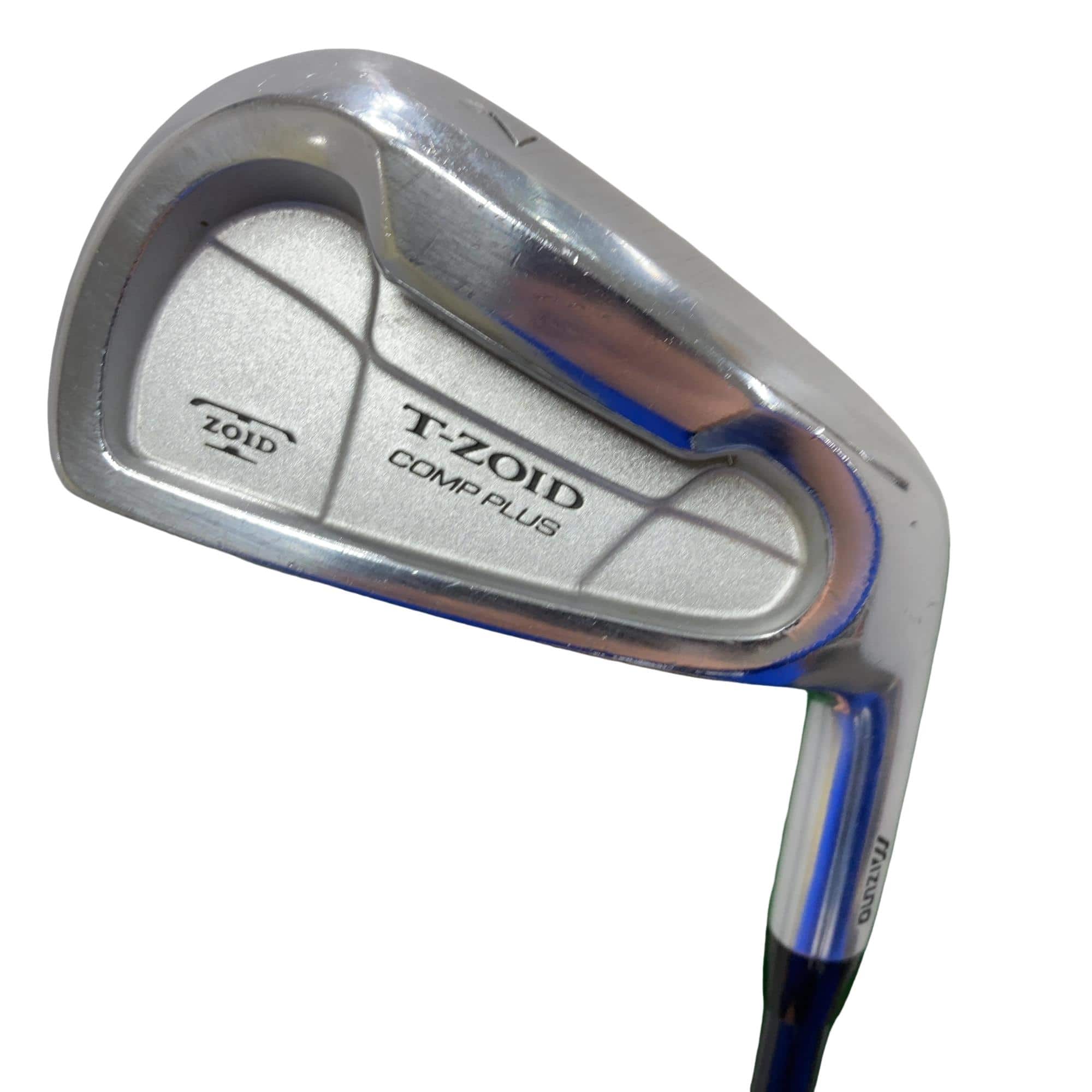 �s�|�y�n�h�c�@�b�n�l�o�@�o�k�t�r�@�P�O�r�i���{���F�X�{�Z�b�g�j