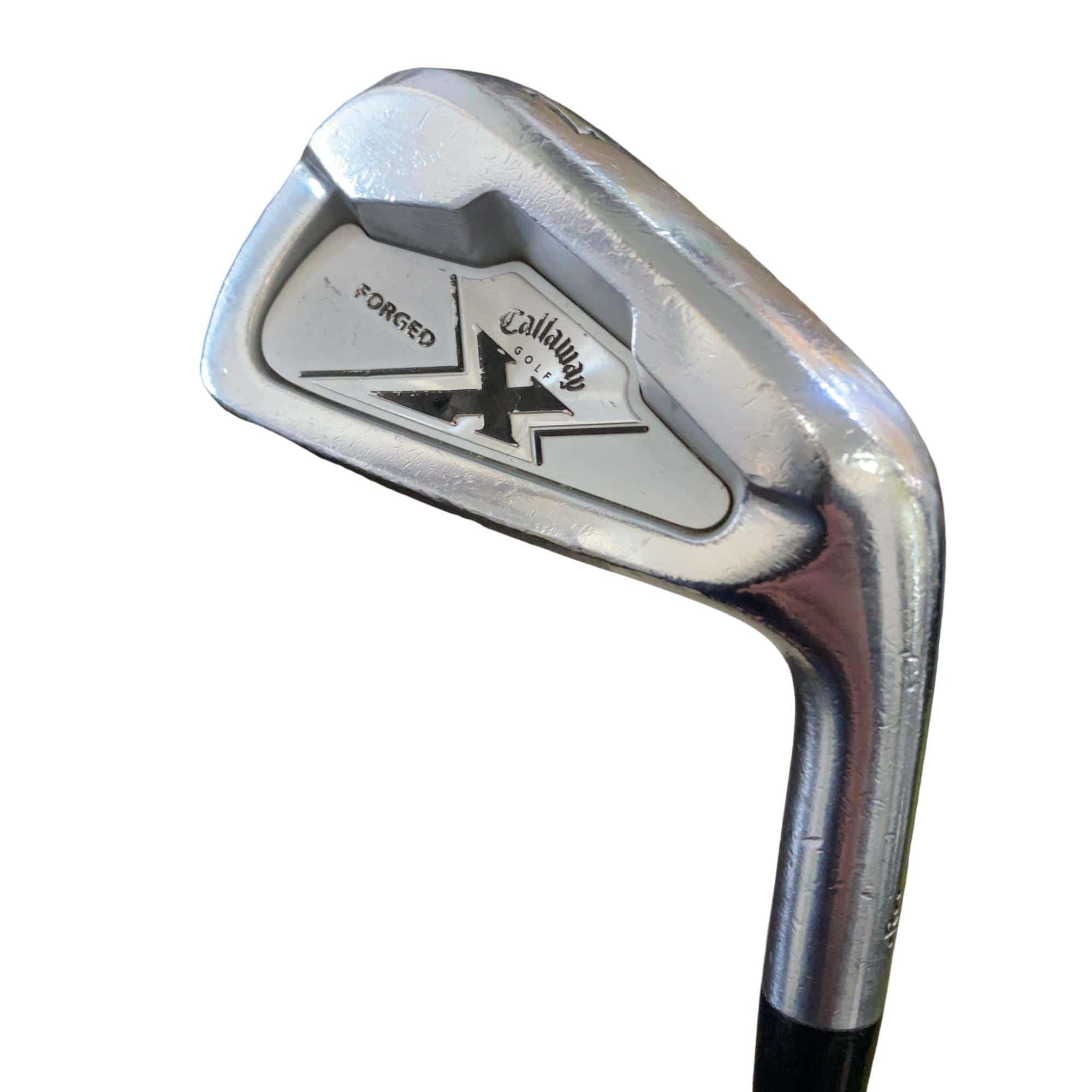 �w�@�e�n�q�f�d�c�@�U�r�i���{���F�U�{�Z�b�g�j