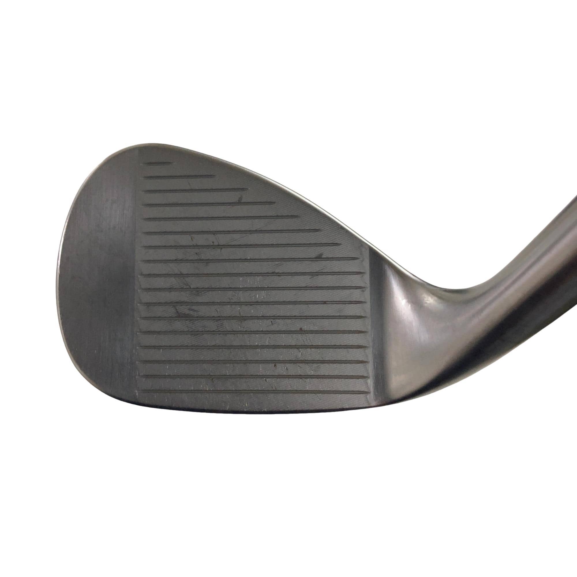 �n�o�t�r�@�N�����@�T�U°�^�P�Q°�r