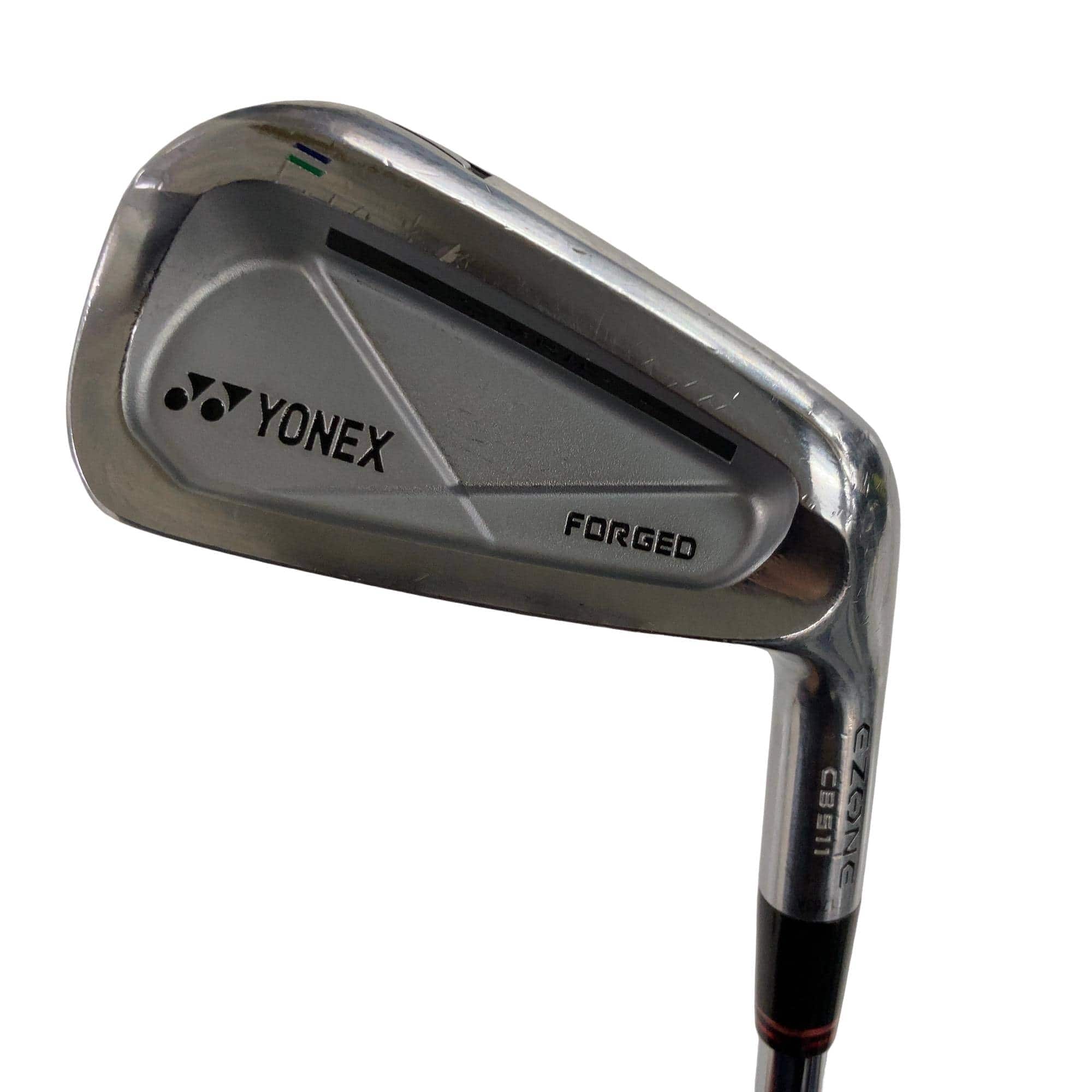 �d�y�n�m�d�@�b�a�@�T�P�P�@�e�n�q�f�d�c�@�U�r�i���{���F�T�{�Z�b�g�j