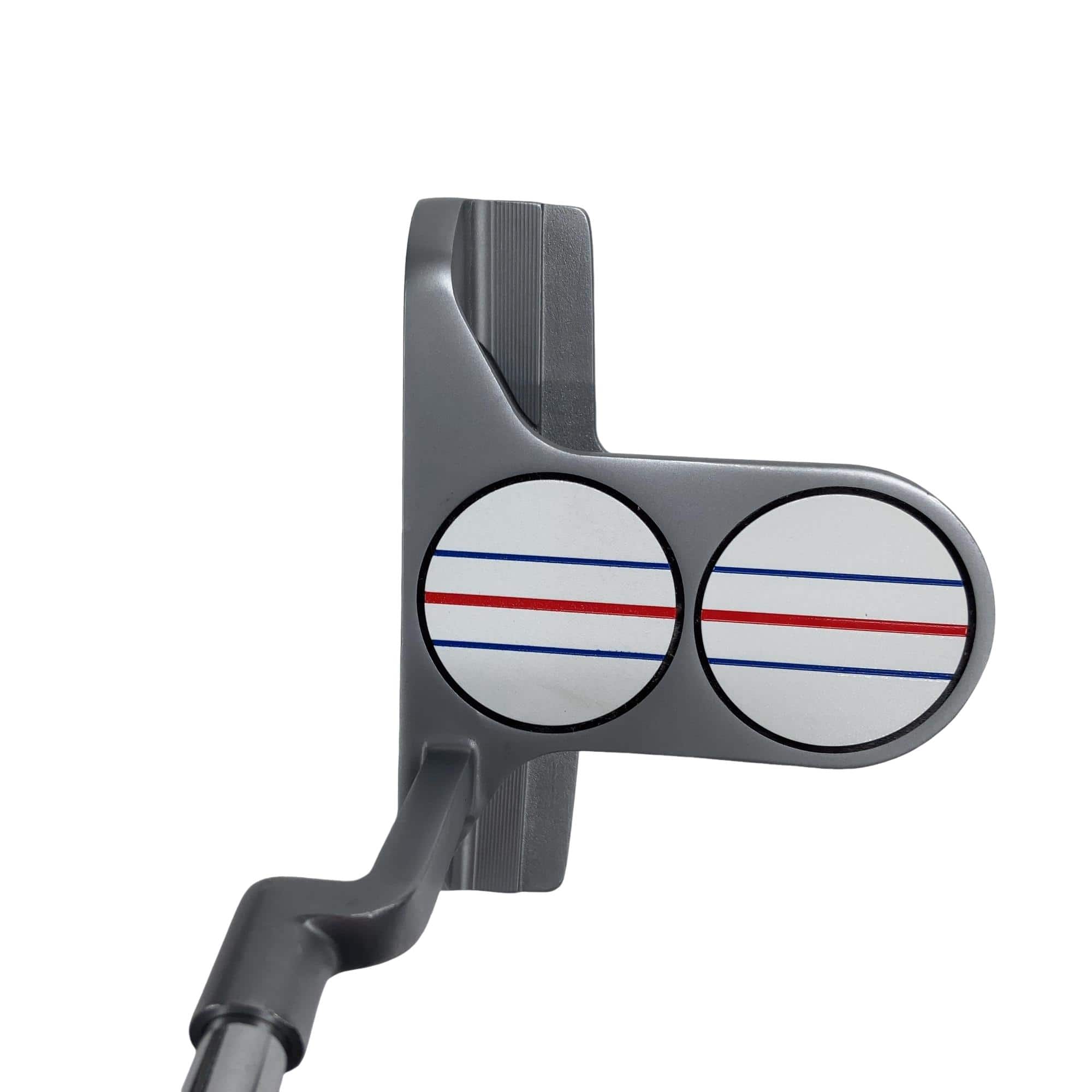 vghsd@gns@nf@Q|a`kk@ak`cd@RRC`