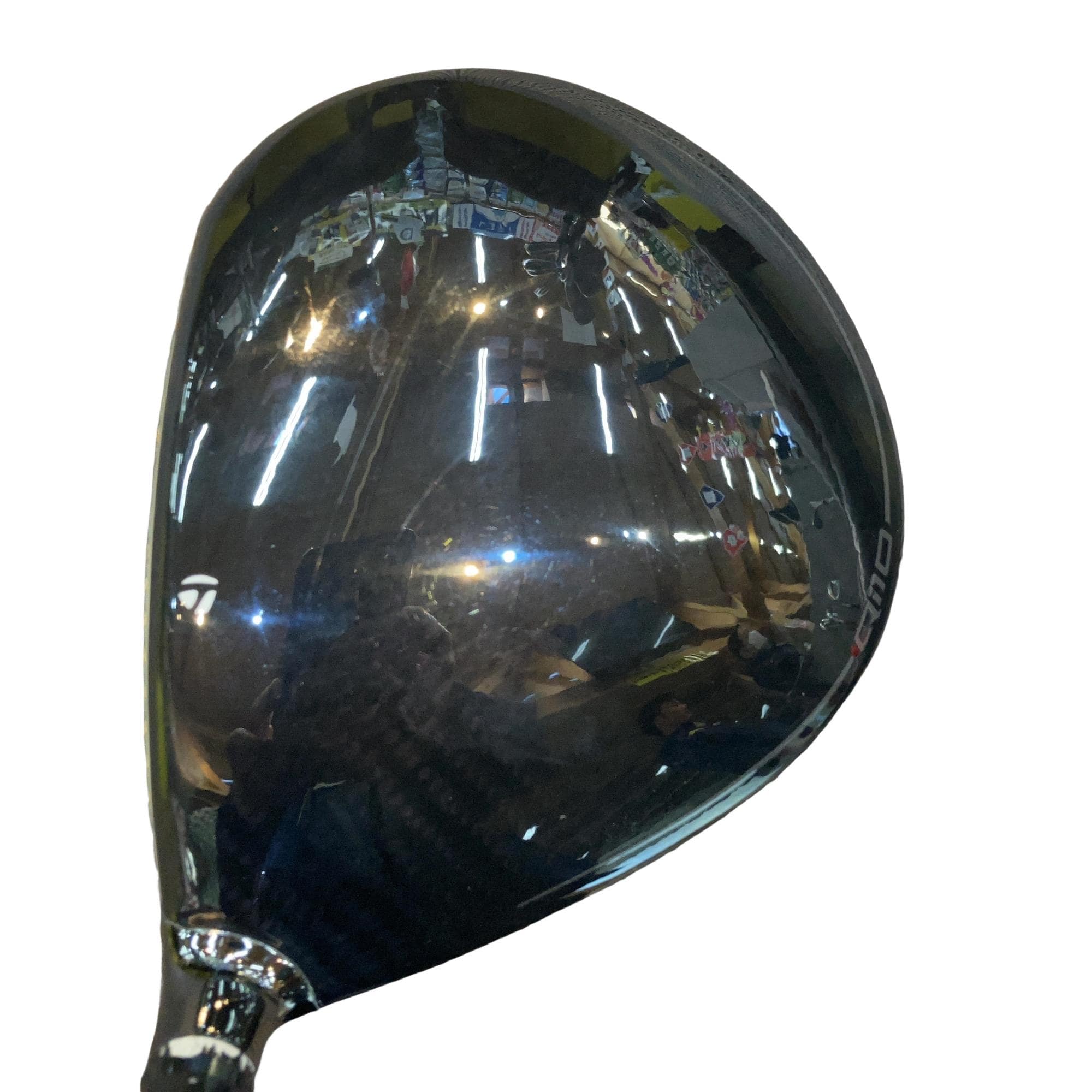 �p���P�O�@�P�O�D�T°