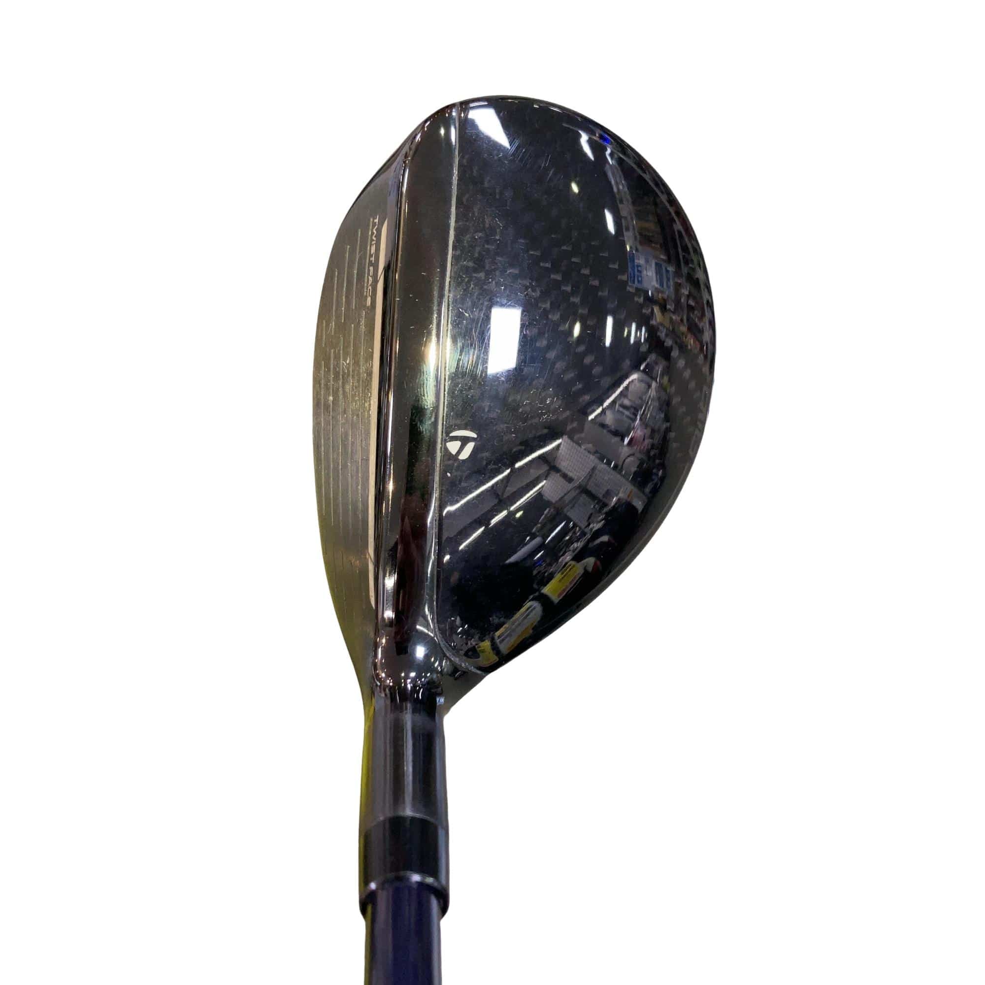 �p���P�O�@�l�`�w�@�t�T