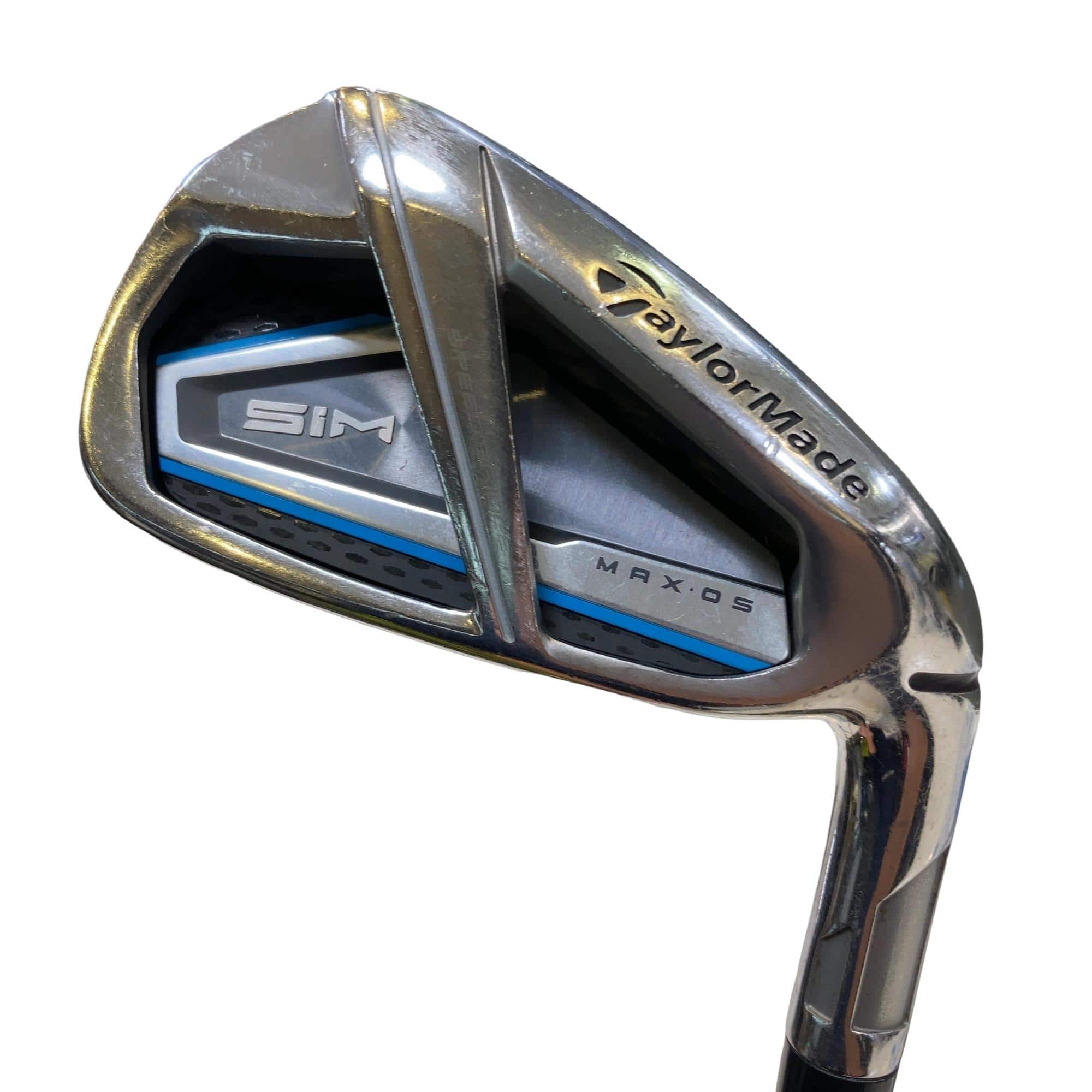 rhl@l`wEnr@@Tri{FT{Zbgj