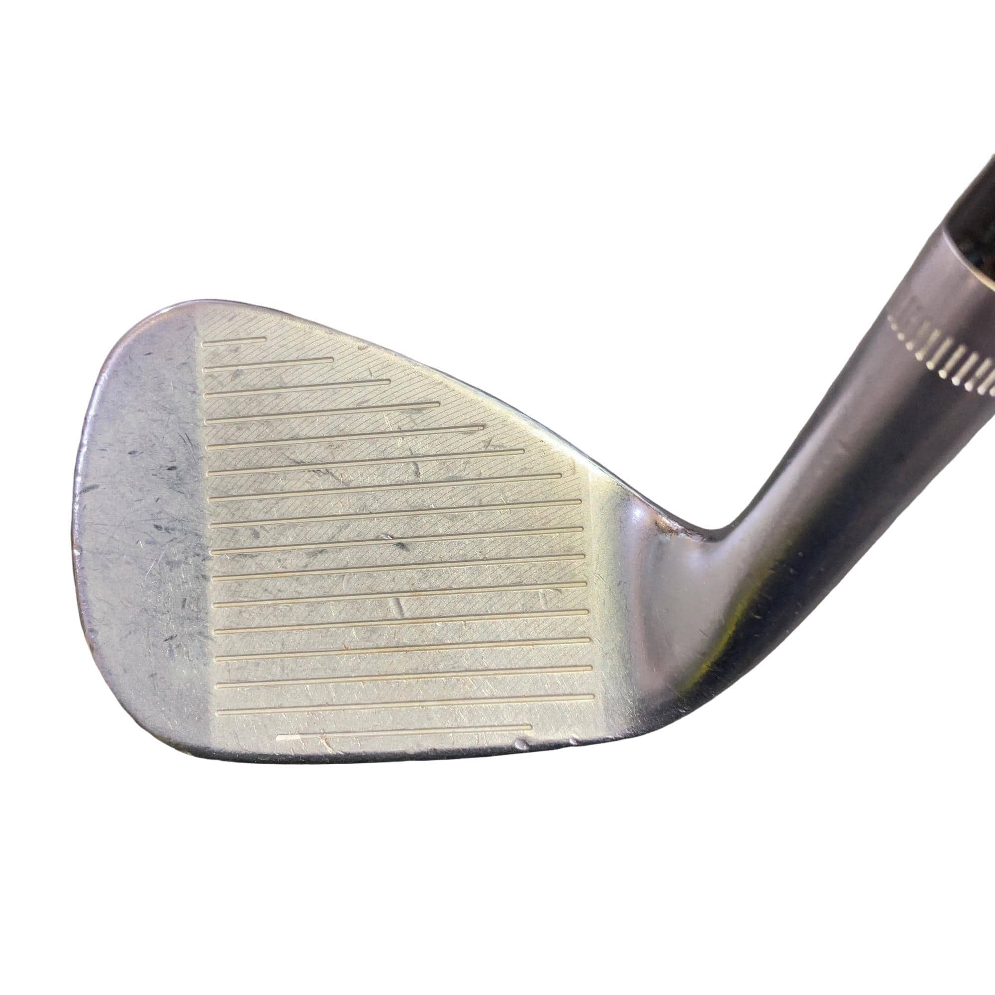 �l�`�b�j�@�c�`�c�c�x�@�e�n�q�f�d�c�@�~���L�[�N�����@�T�O°�^�P�O°