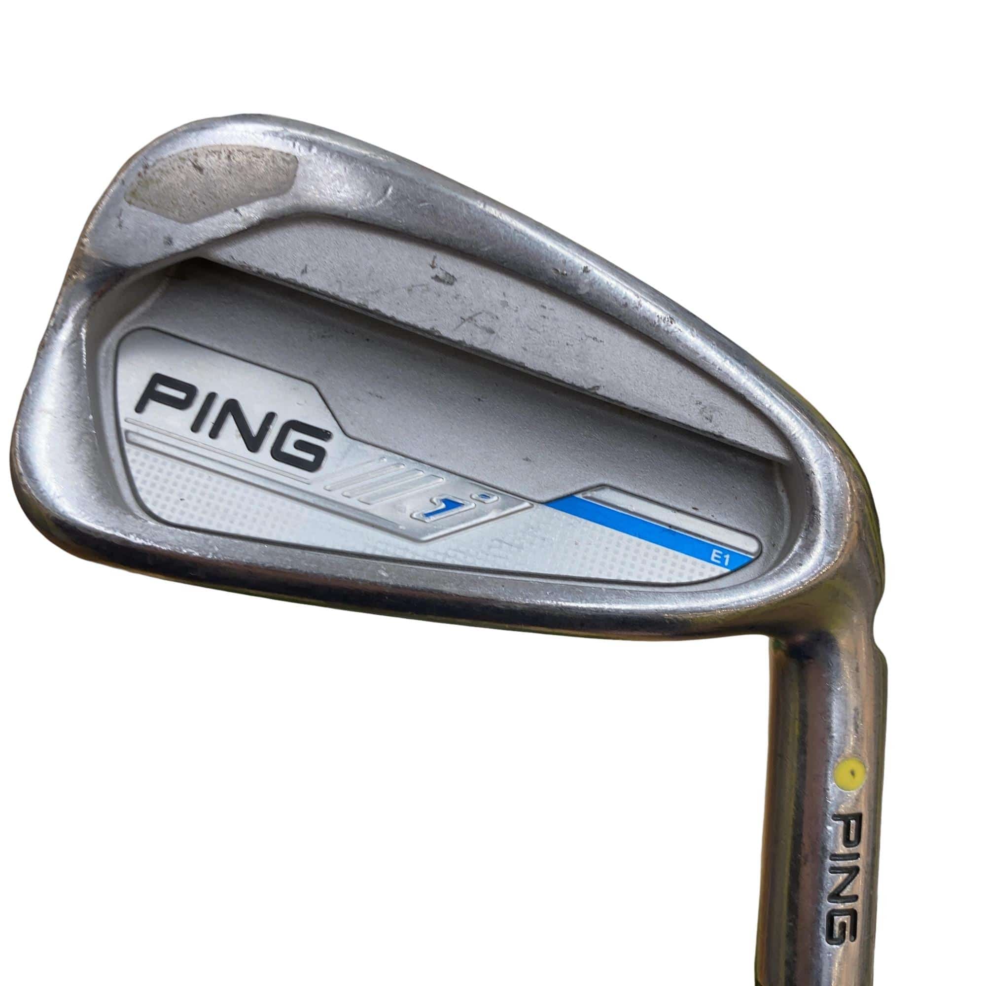 ���@�A�C�A���@�U�r�i���{���F�T�{�Z�b�g�j