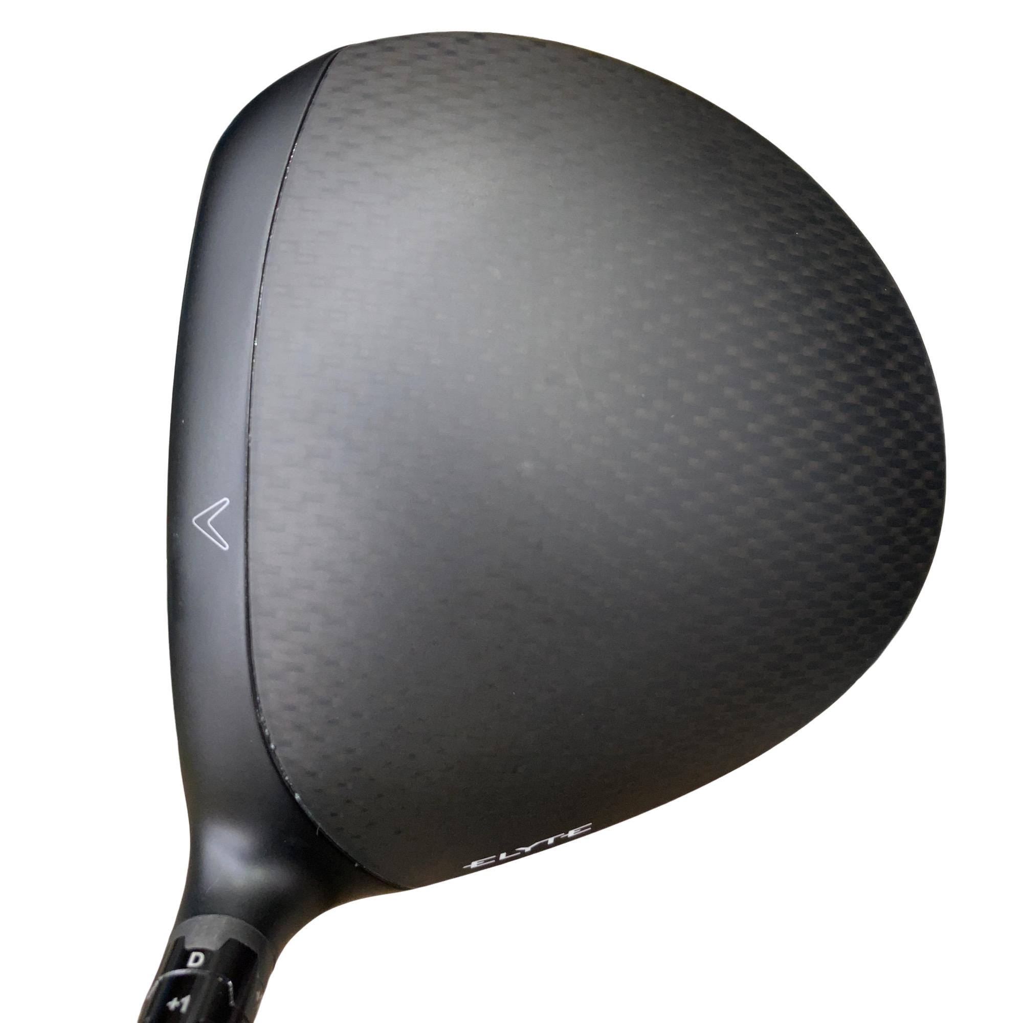 �d�k�x�s�d�@�w�@�P�O�D�T°