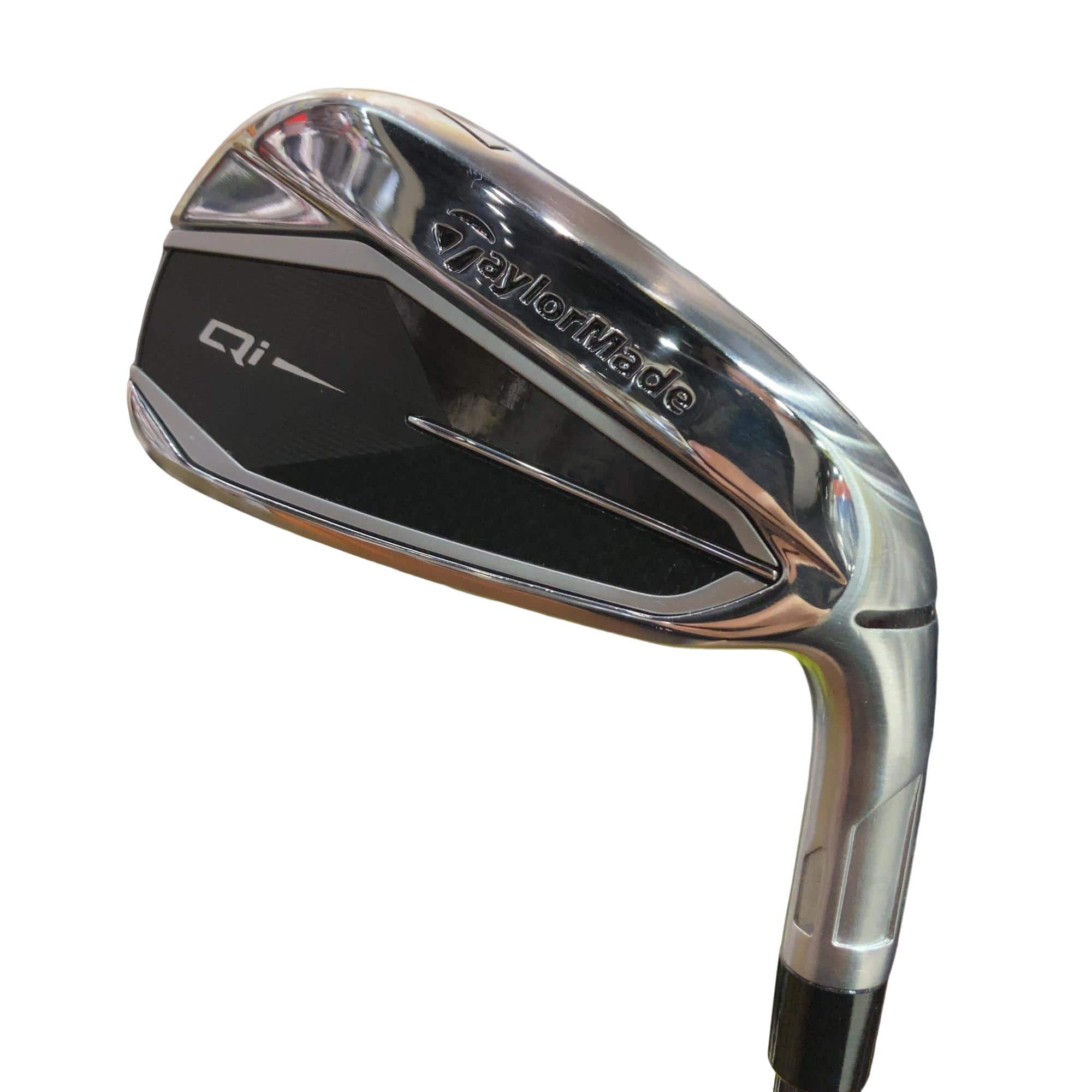 �p���@�@�T�r�i���{���F�T�{�Z�b�g�j