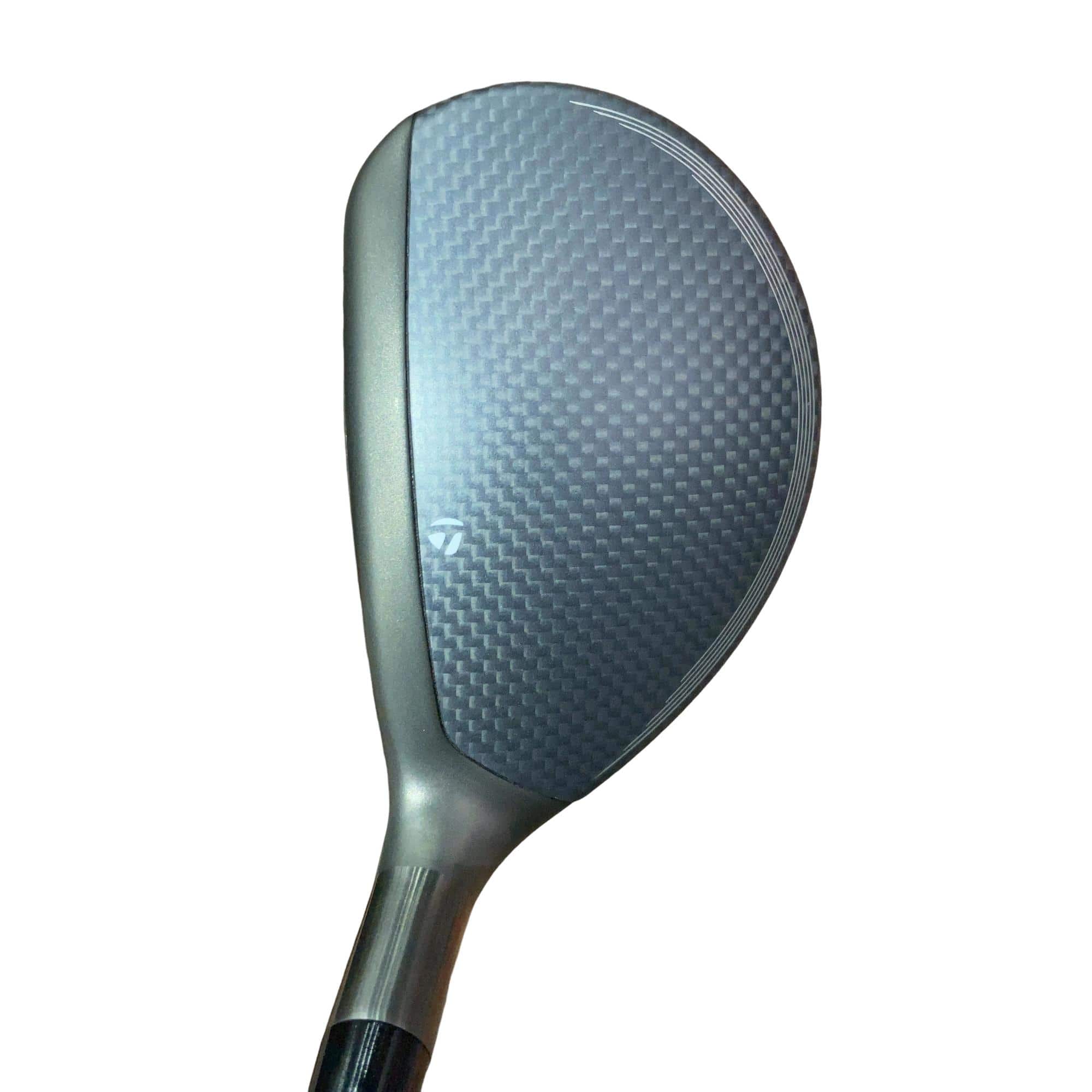 �p���R�T�@�l�`�w�@�k�h�s�d�@�t�S