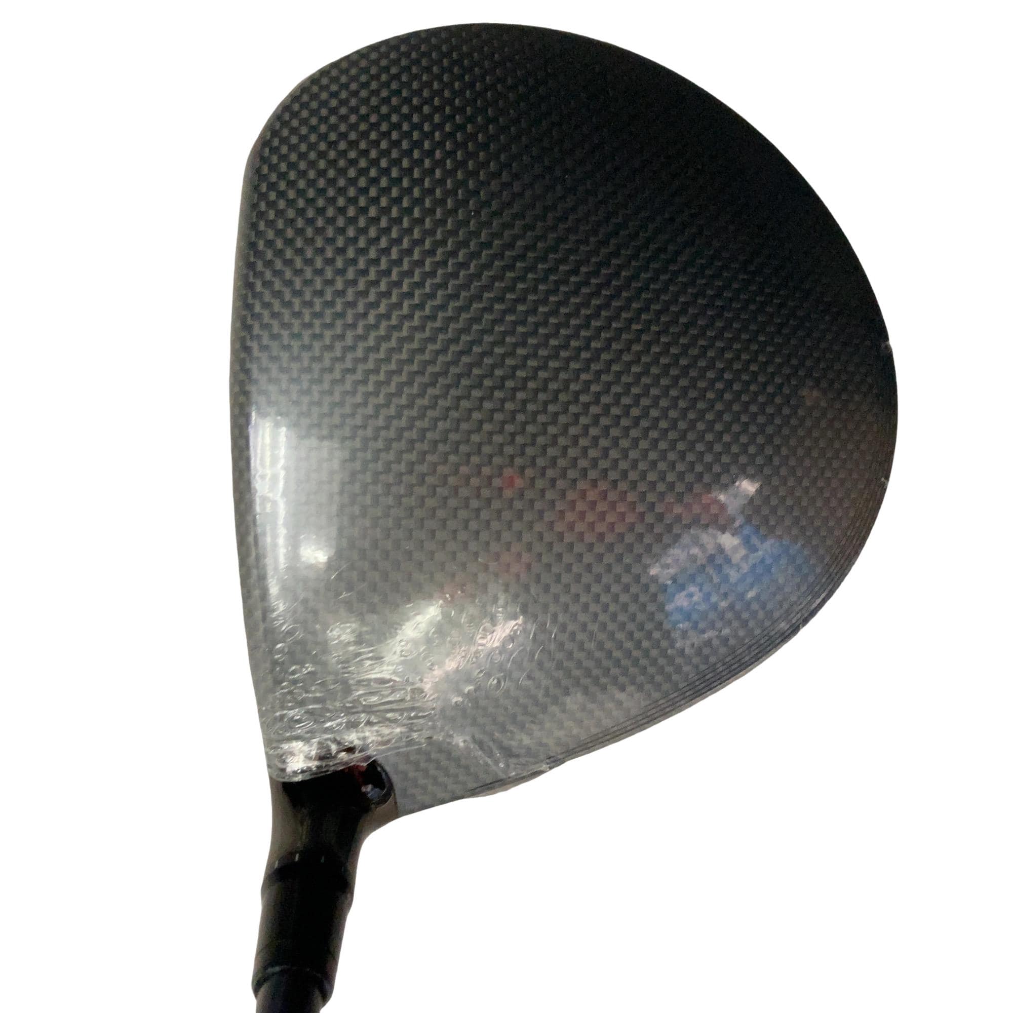 �p���R�T�@�P�O�D�T°