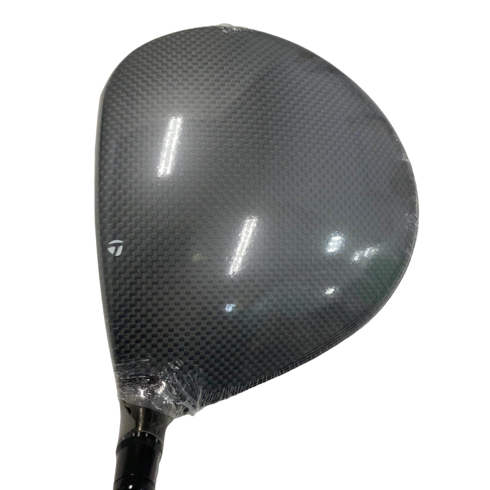 �p���R�T�@�P�O�D�T°