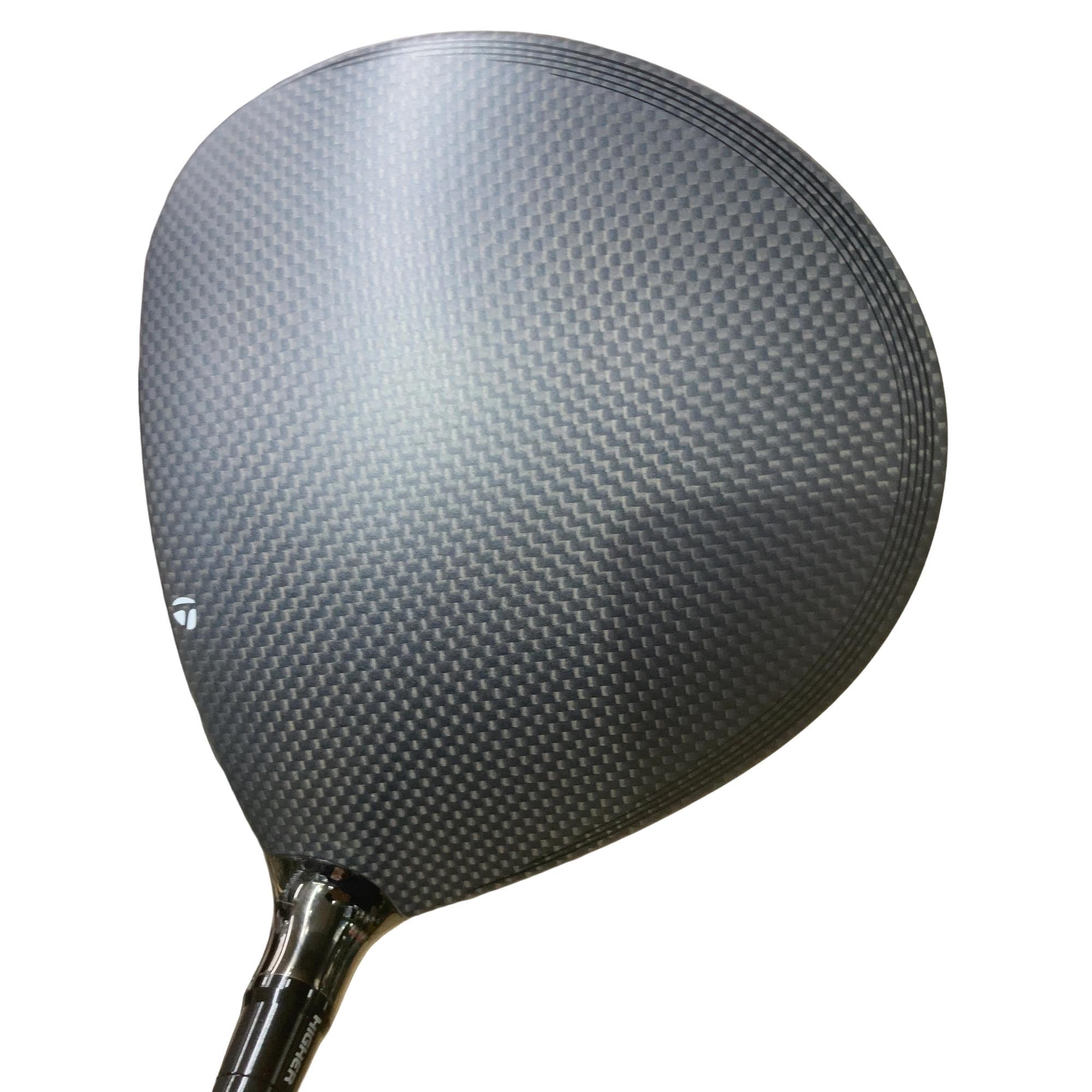 �p���R�T�@�P�O�D�T°