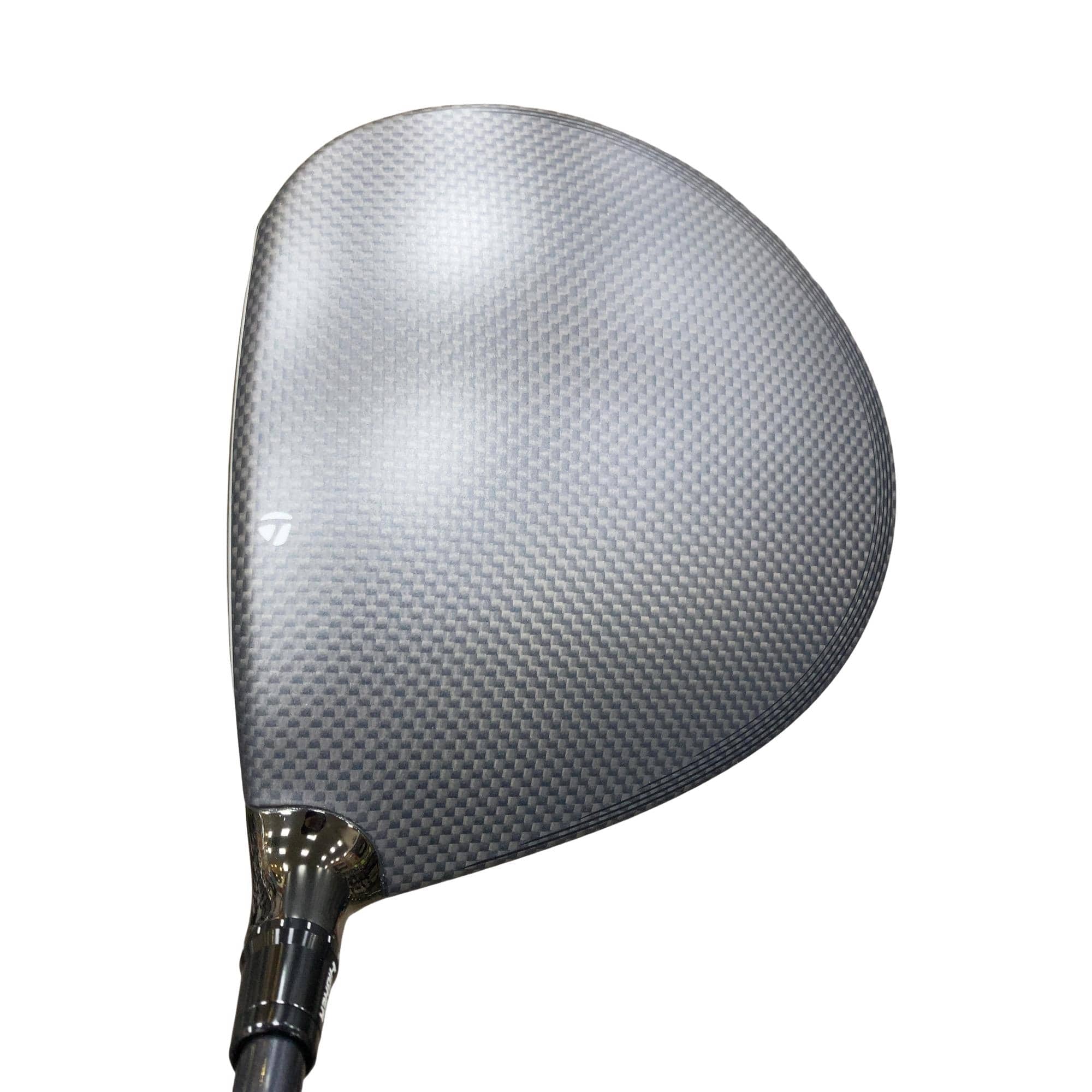 �p���R�T�@�P�O�D�T°