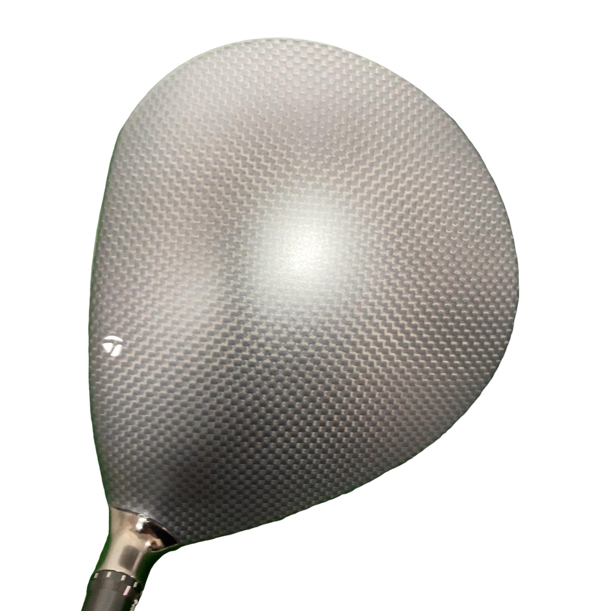 �p���R�T�@�k�r�@�@�X°