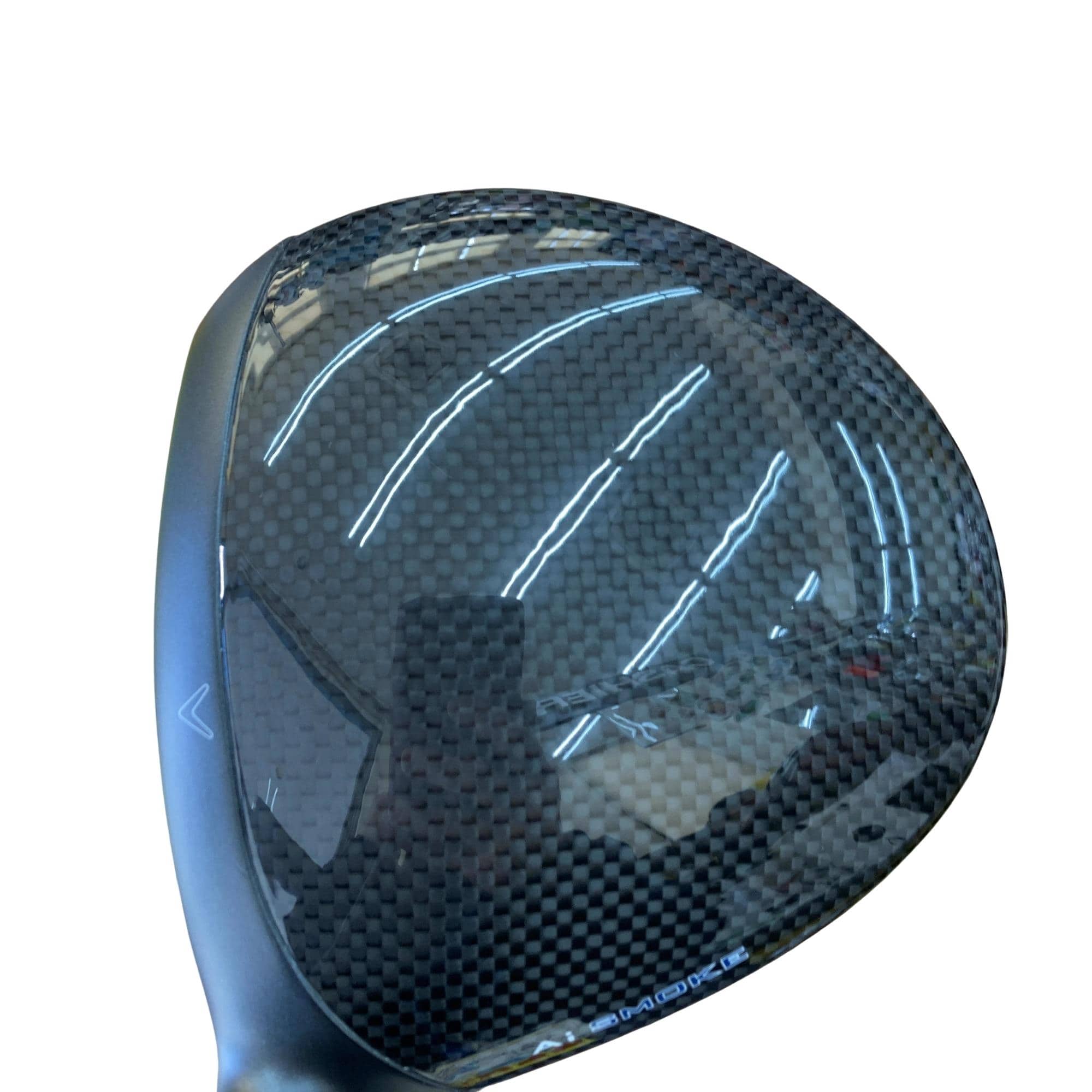 o`q`cxl@`@rlnjd@l`w@c@@X°