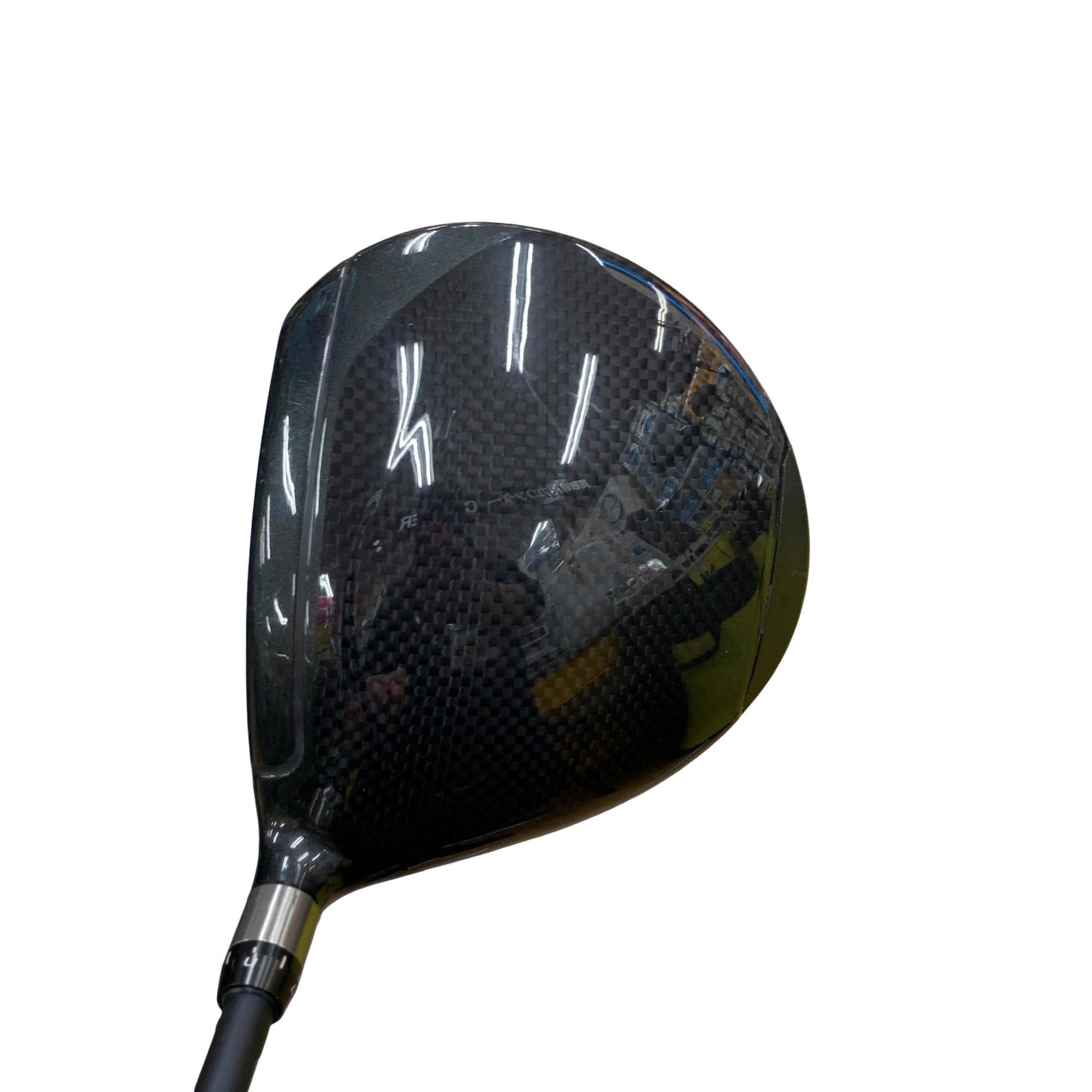 aqhcfdrsnmd@aR@l`w@PODT°