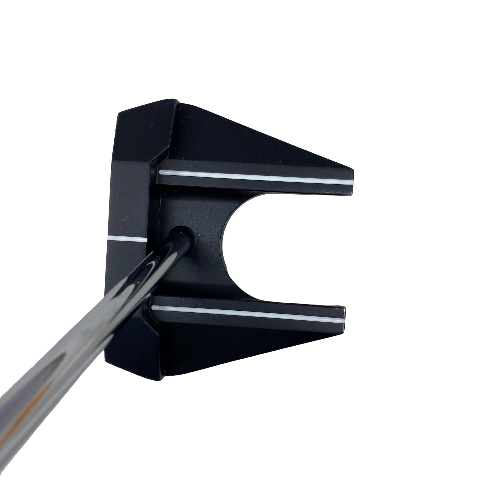 `|nmd@rpt`qd@Q@rpt`qd@V@bqthrdq@RWC`