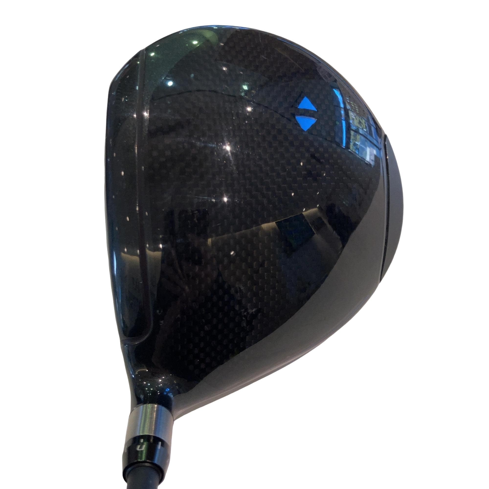 aqhcfdrsnmd@aR@l`w@c@PODT°