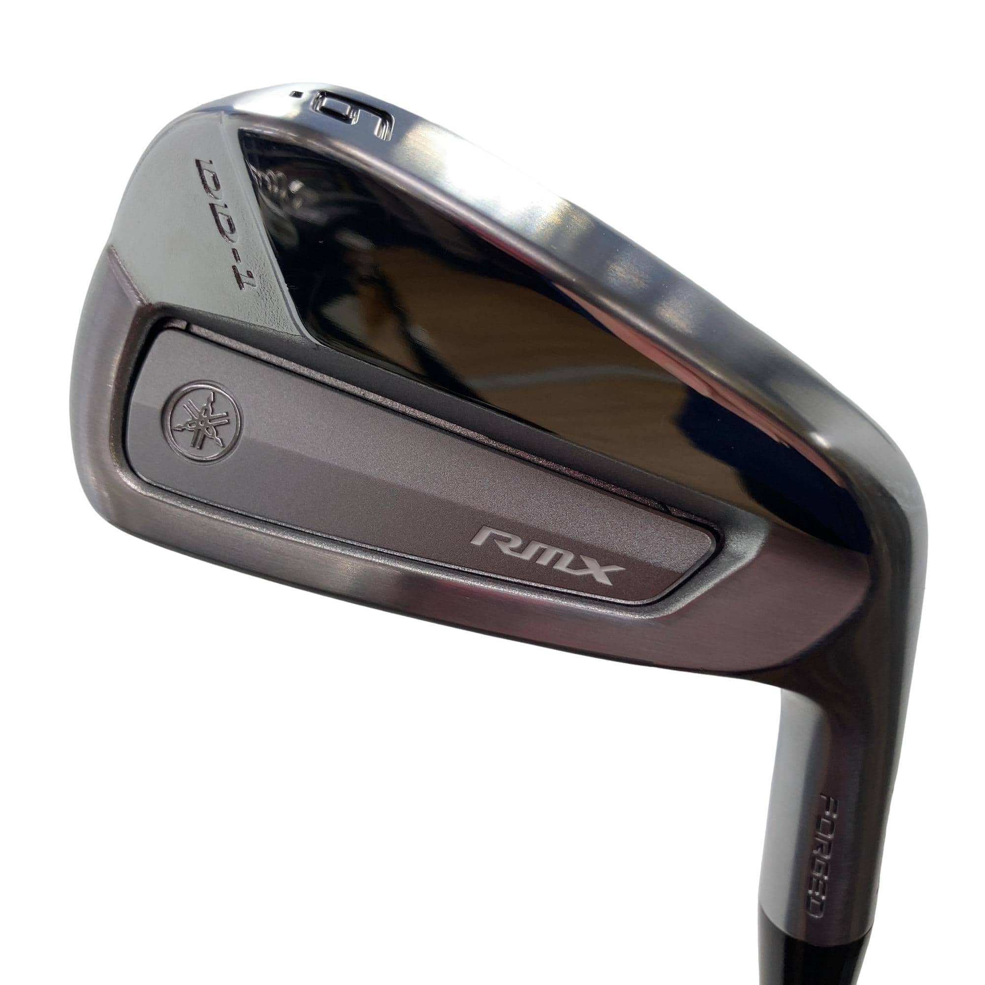 qlw@cc|PiQOQUj@Tri{FT{Zbgj