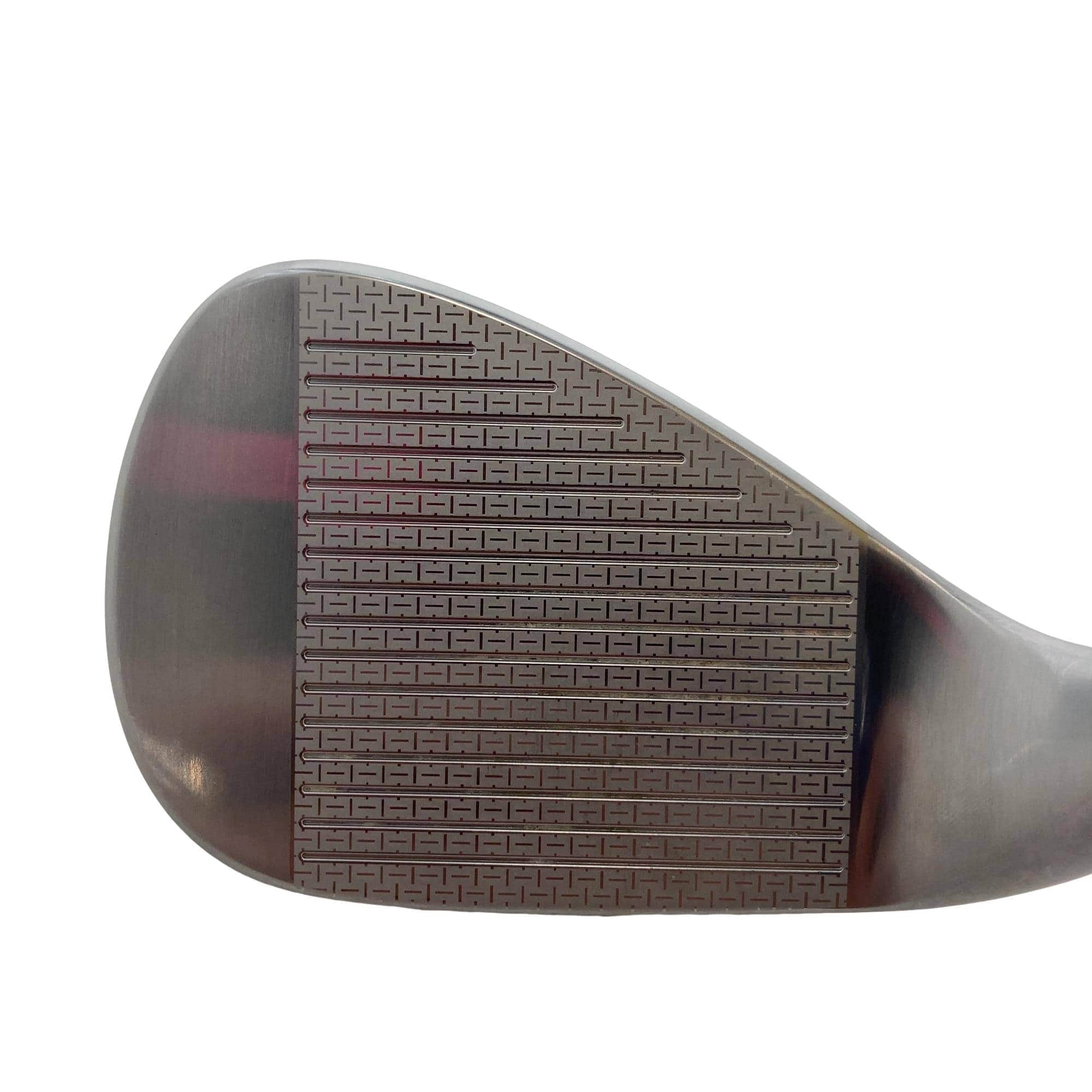 mdwfdm@enqfdc@vdcfdiQOQTj@SW°^PO°r