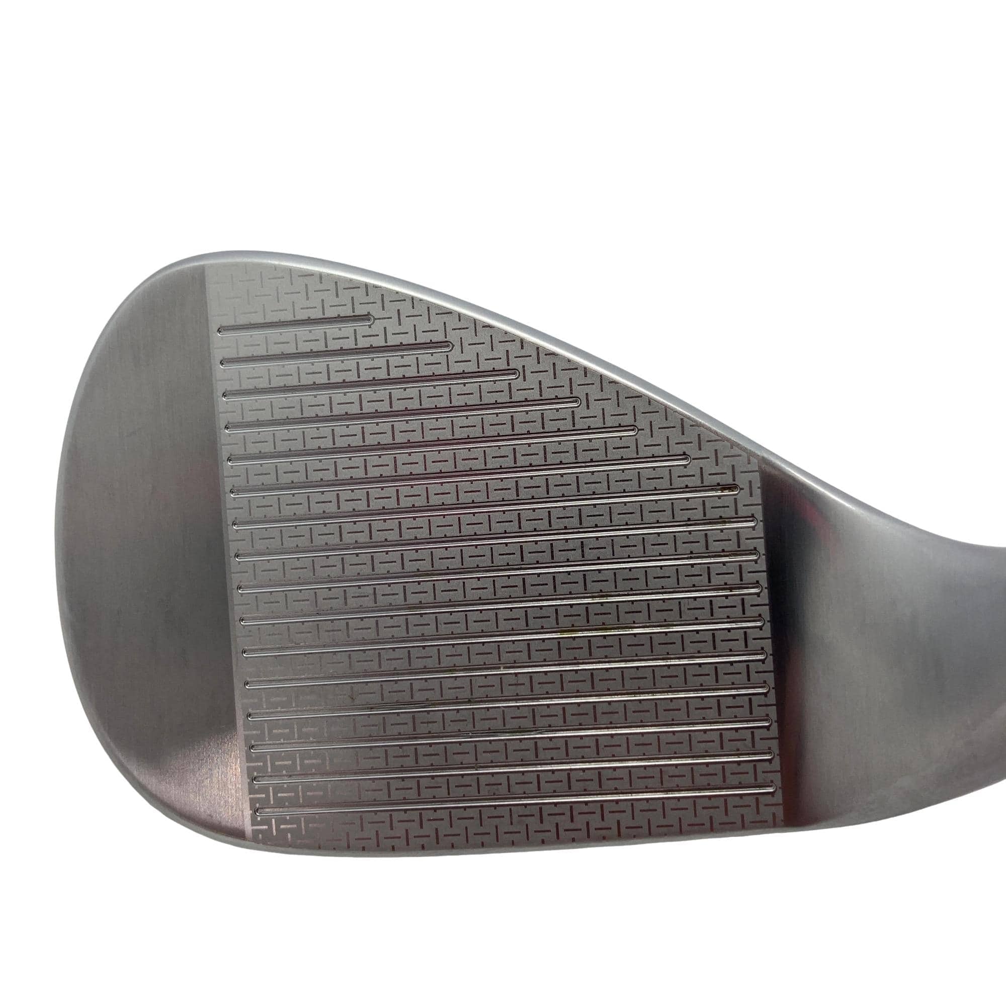 mdwfdm@enqfdc@vdcfdiQOQTj@TQ°^PO°r