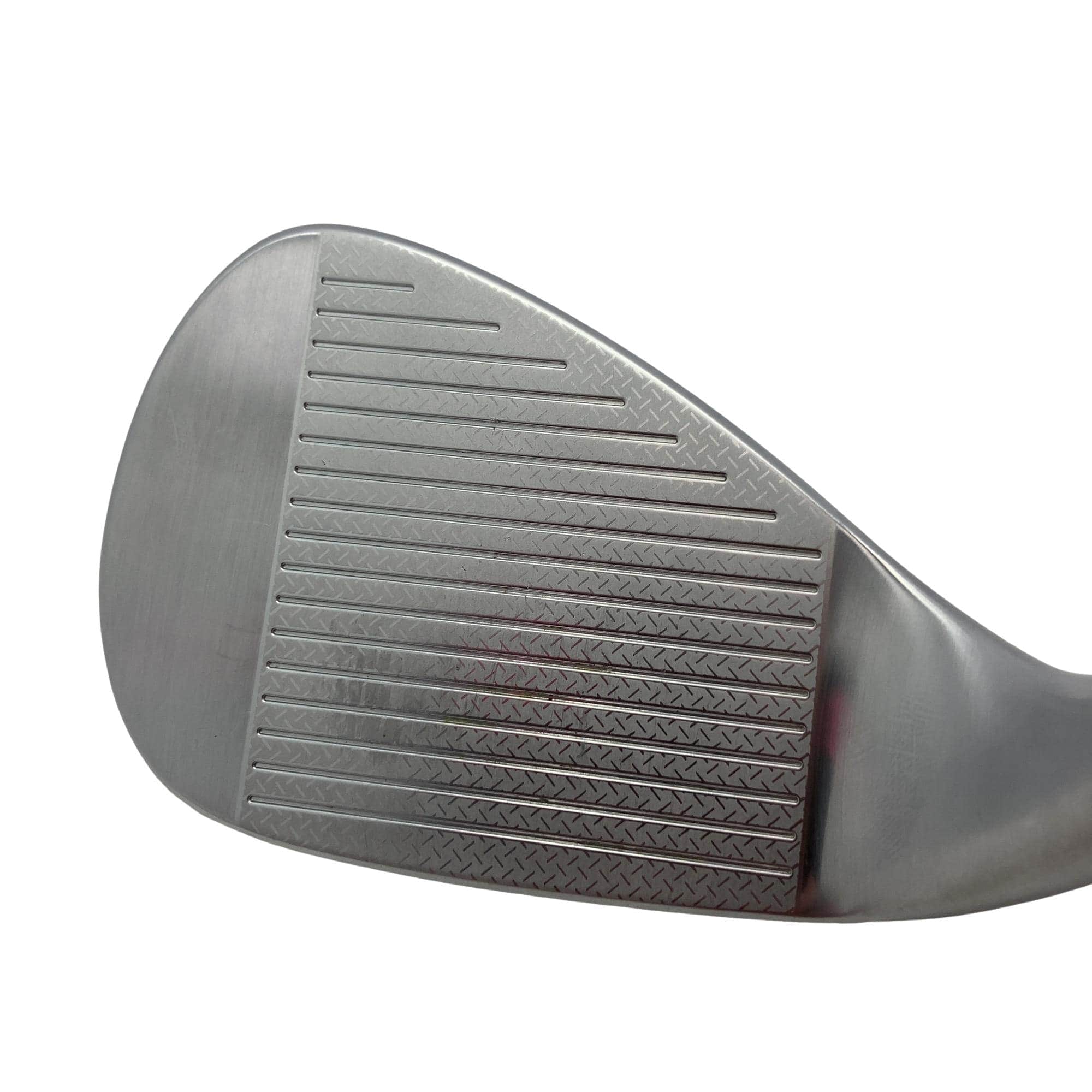 mdwfdm@enqfdc@vdcfdiQOQTj@TW°^PQ°s