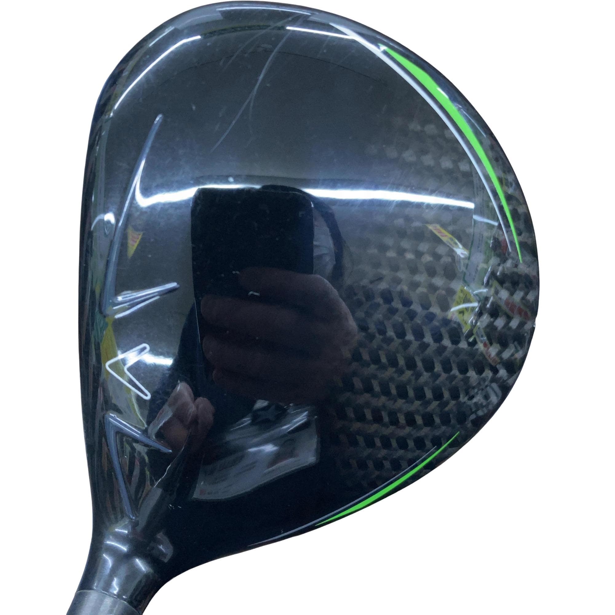 �f�a�a�@�d�o�h�b�@�r�s�`�q�@�T�v