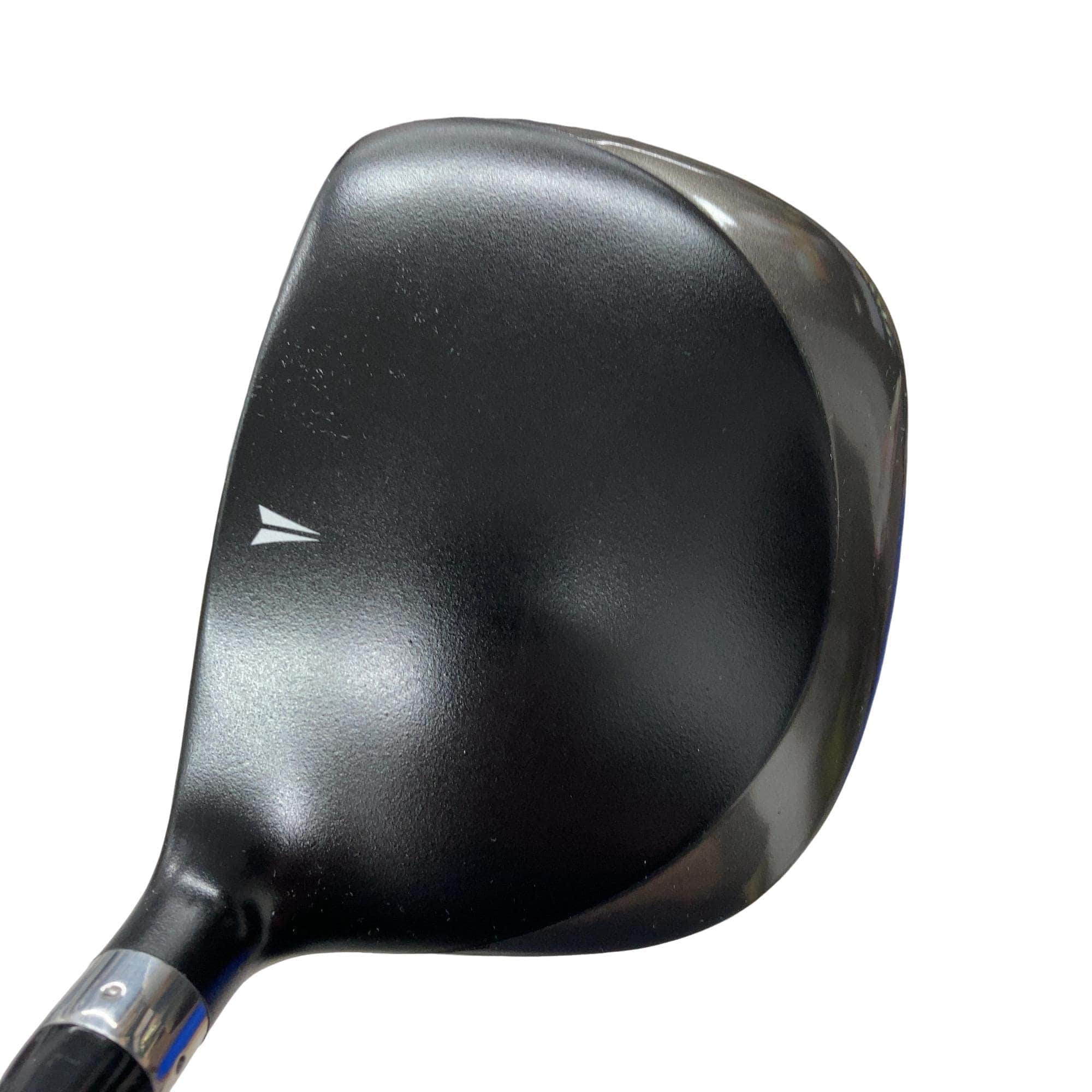 rp@cxlnQ@pt`c@jddk@Rv