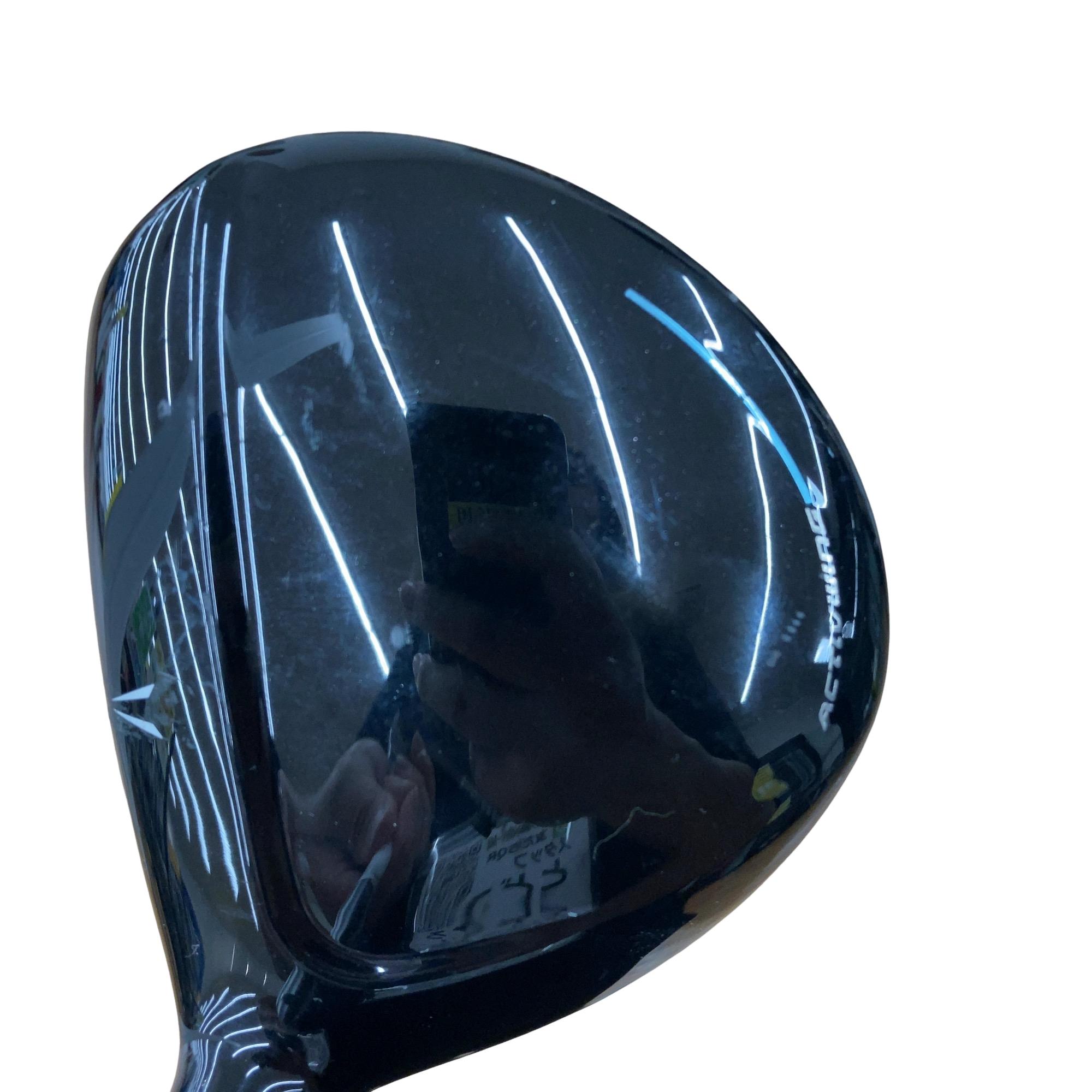 �w�w�h�n�i�Q�O�Q�S�j�@�������@�T�v