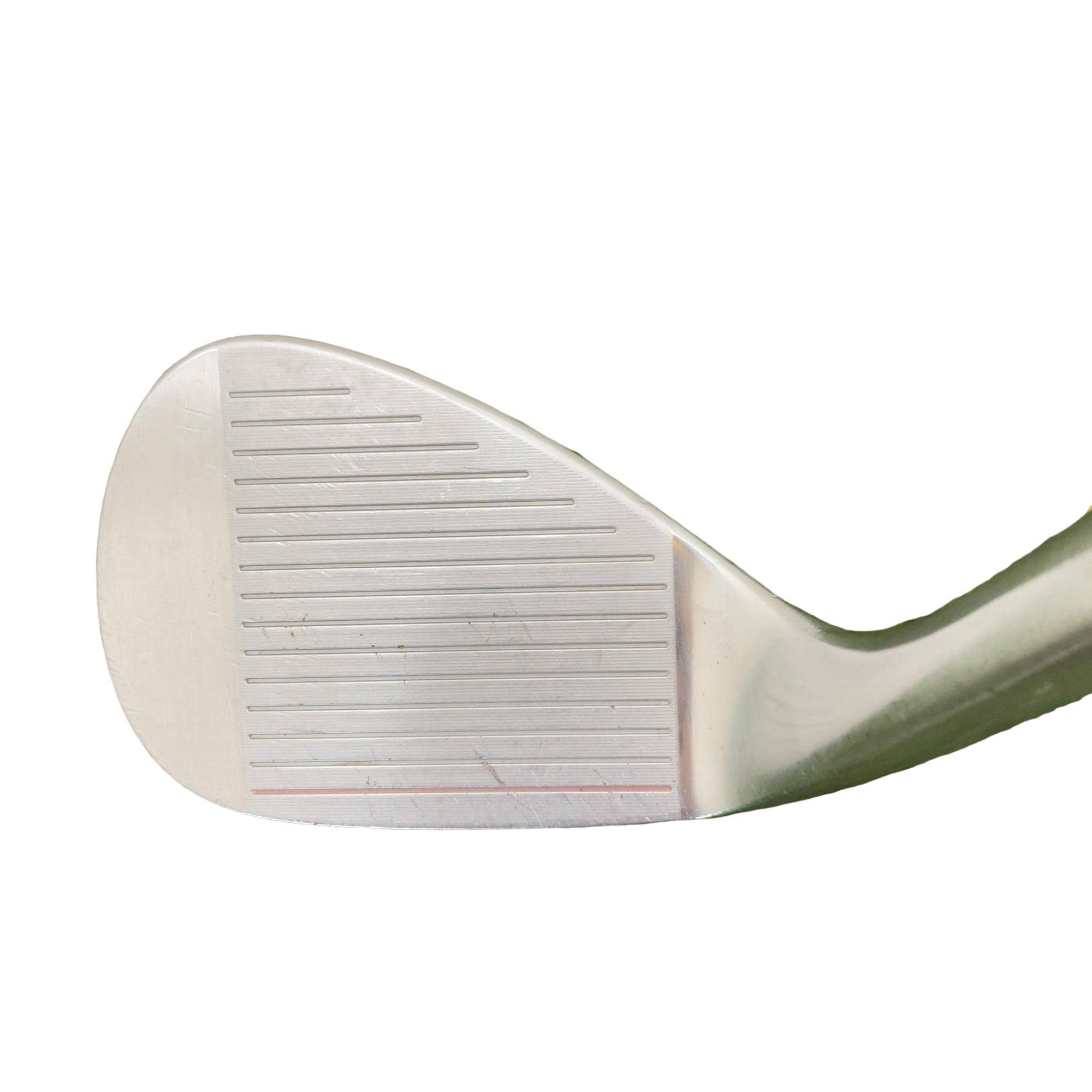 sntq@a@aql@TU°^PO°