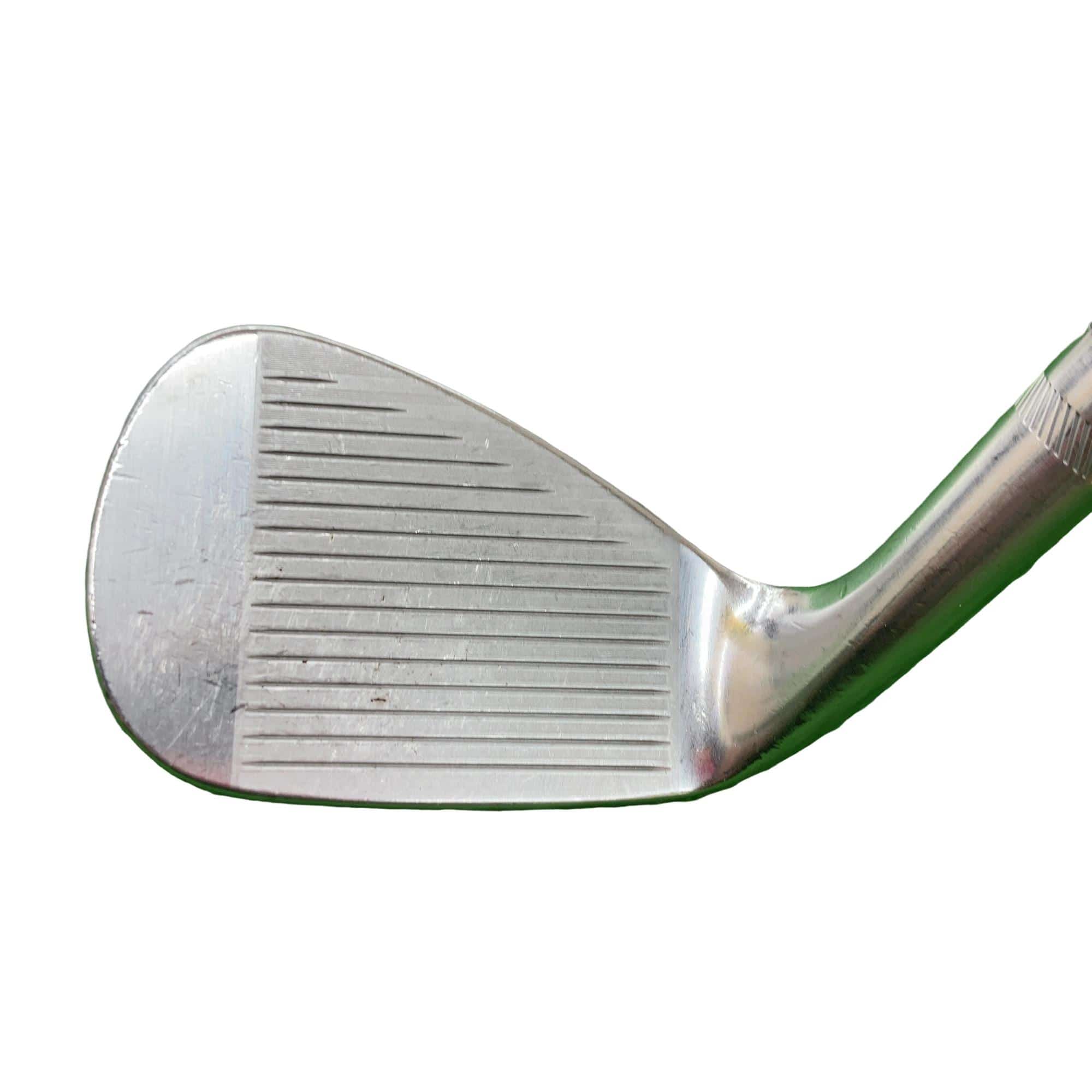 unjdx@rohm@lhkkdc@rlX@cA[N@SU°^PO°e