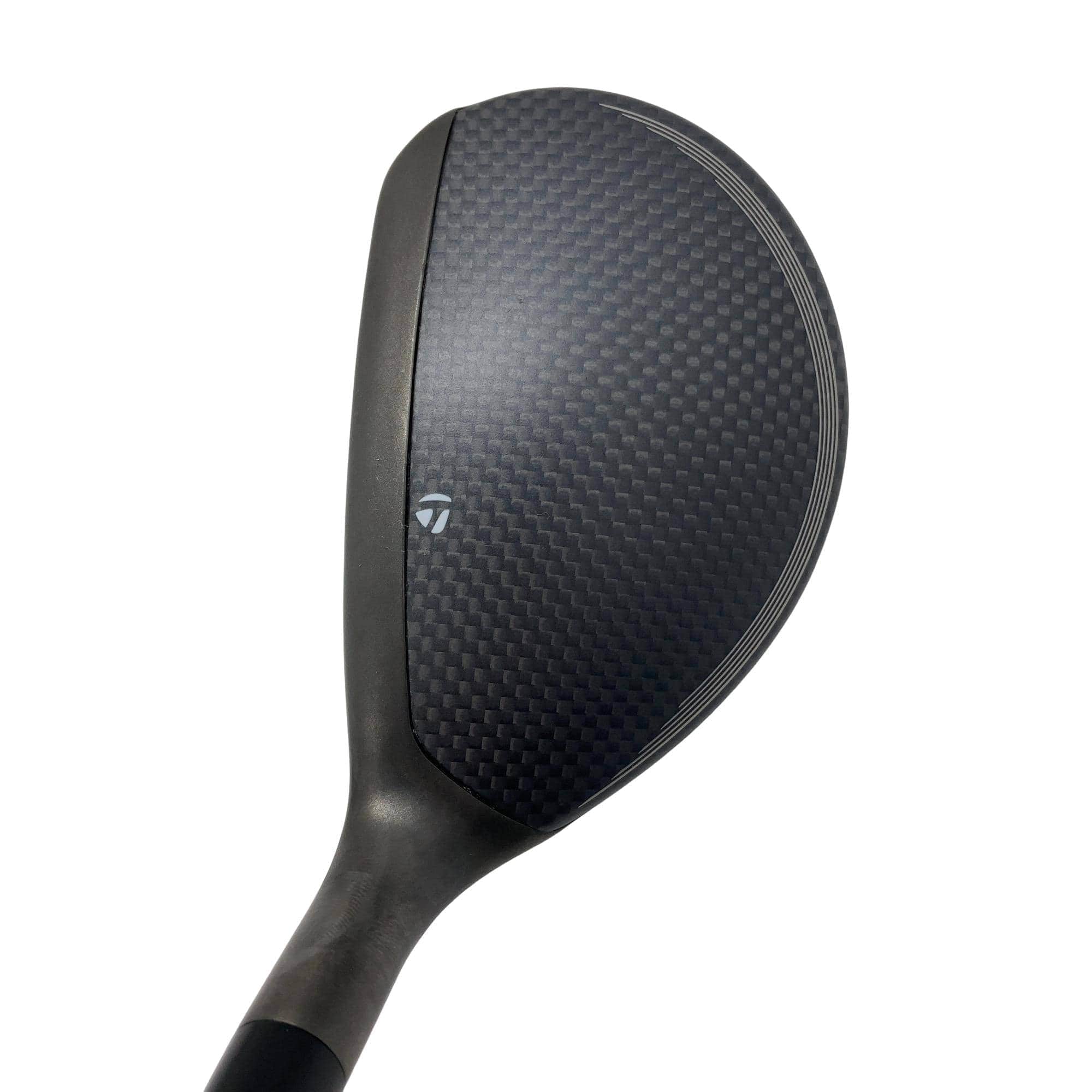 �p���R�T�@�l�`�w�@�k�h�s�d�@�t�S