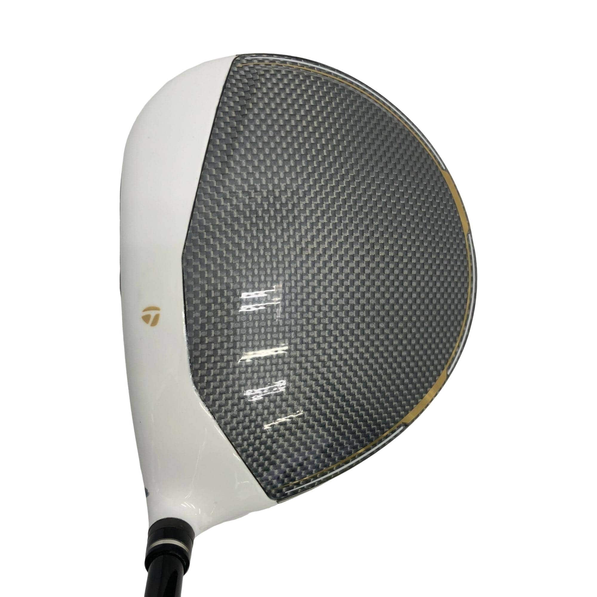 �l�@�f�k�n�h�q�d�@�P�O�D�T°