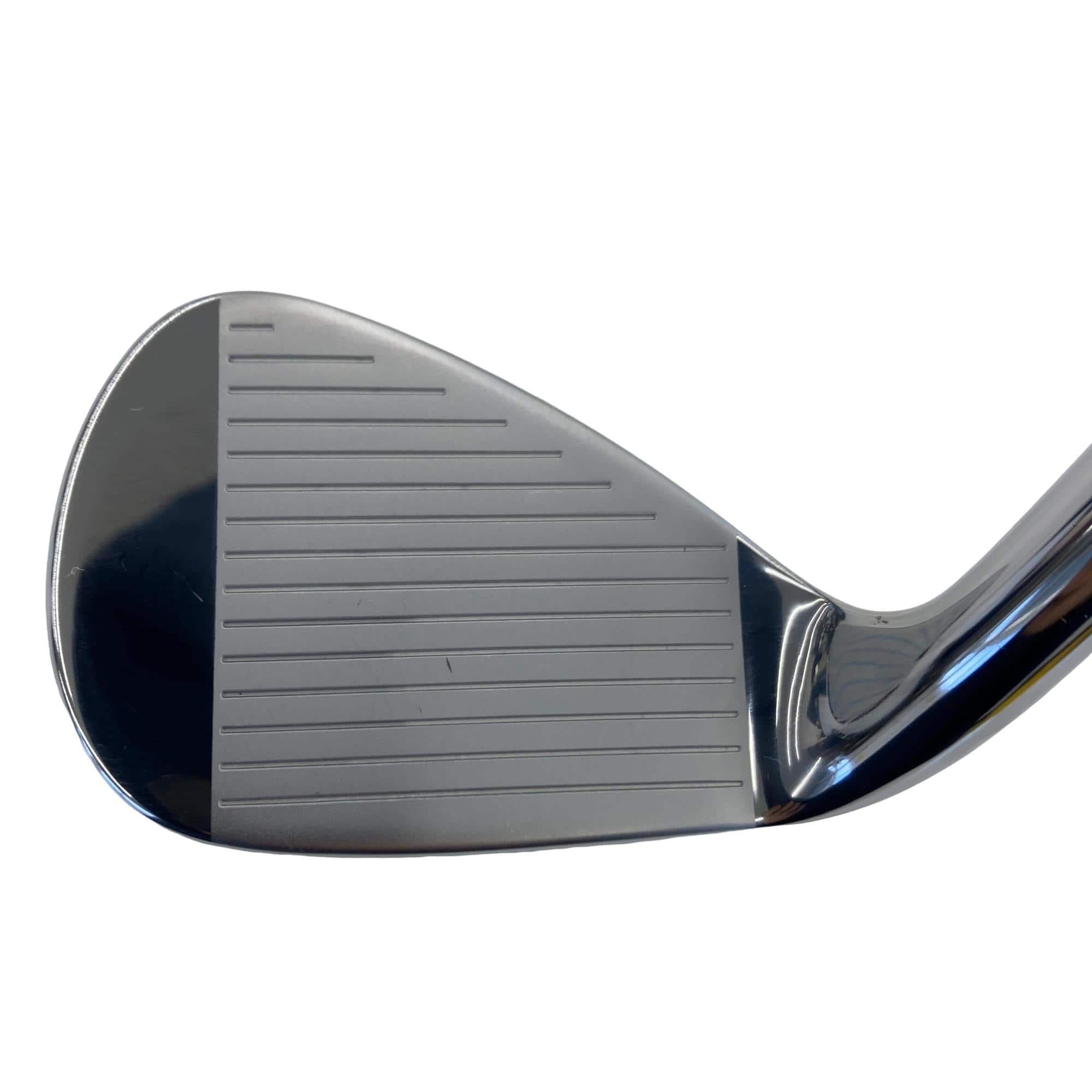 �d�o�h�b�@�l�`�w�@�e�`�r�s�@�f�v�@���f�B�[�X