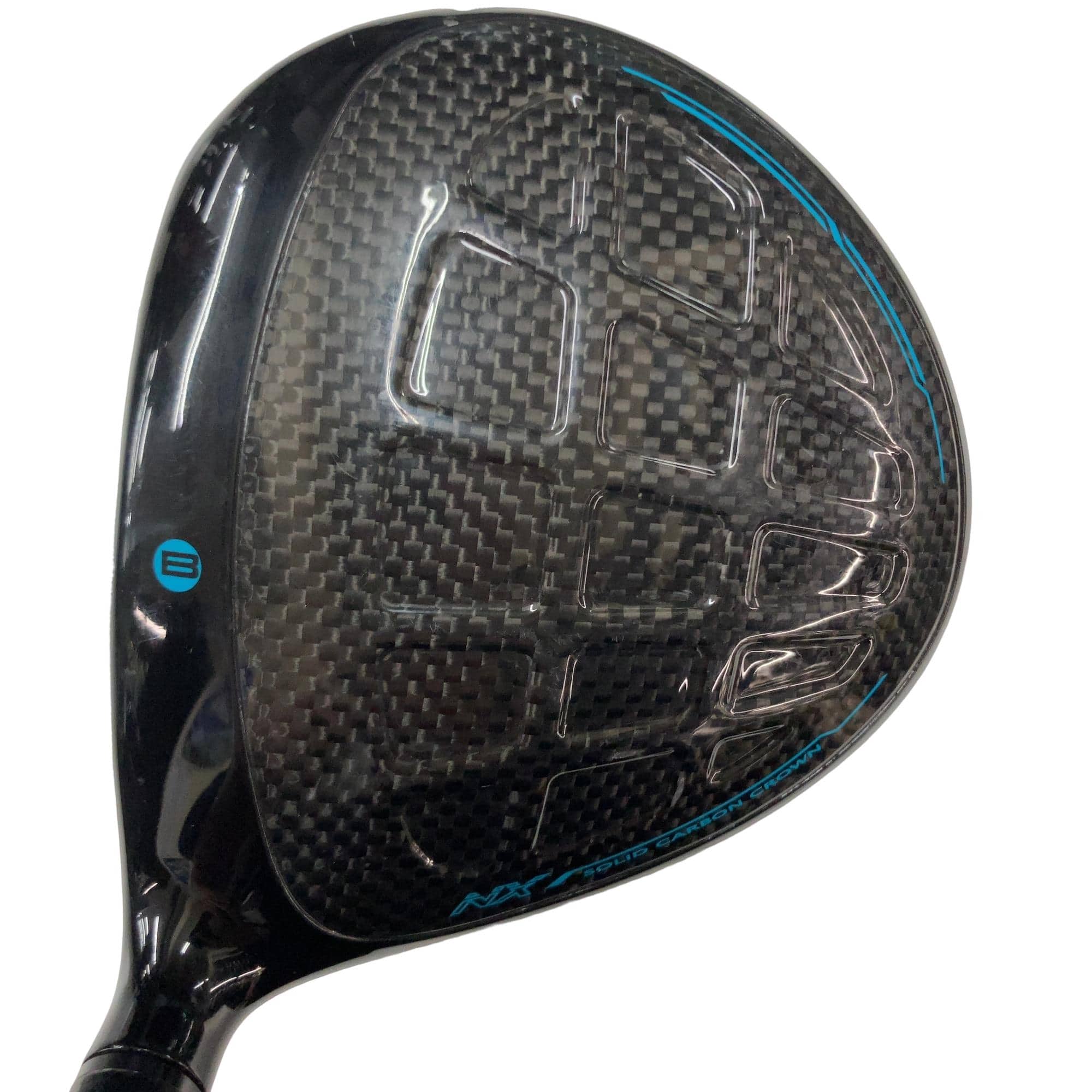 �a�d�q�d�r�@�m�w�@�P�O�D�T°