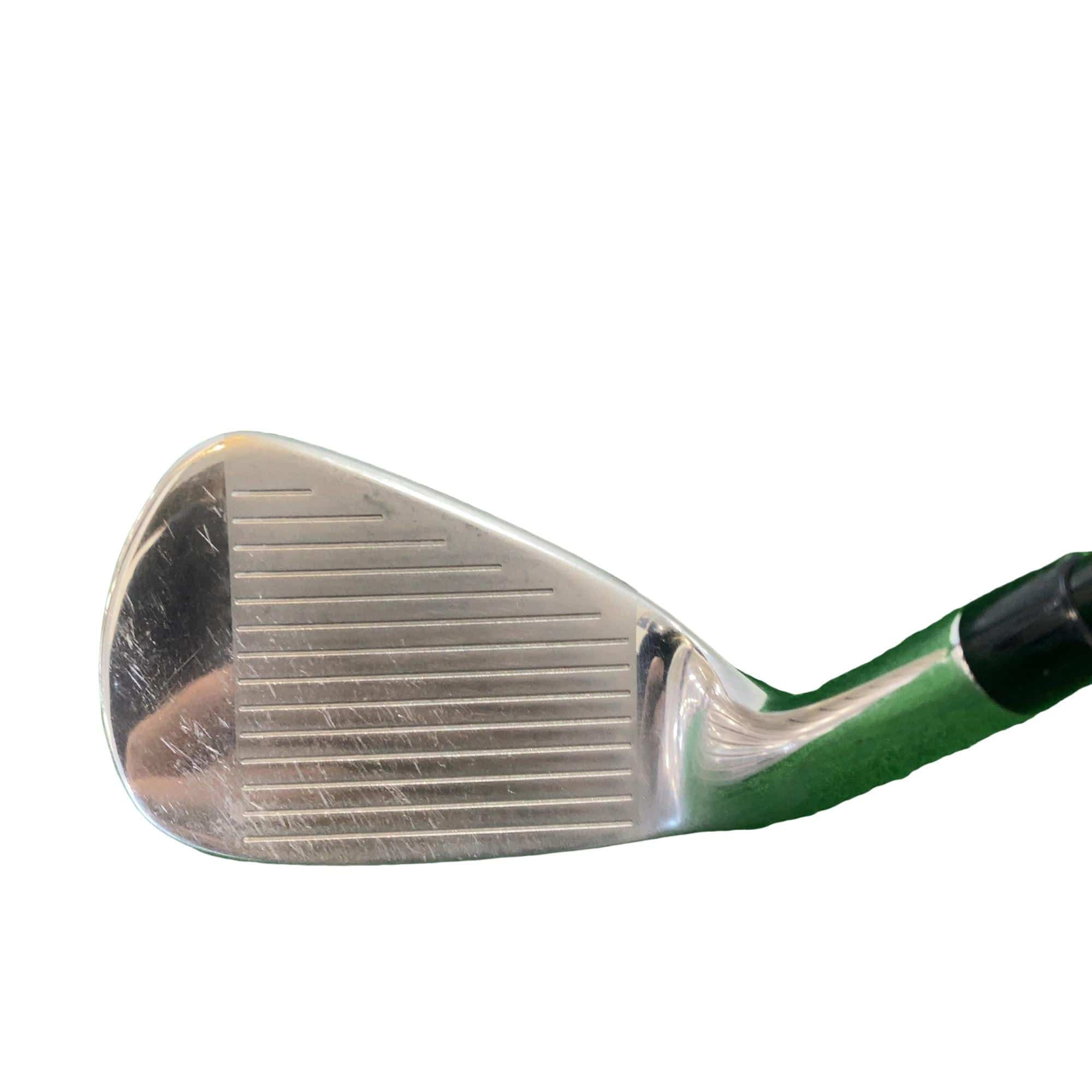 �o�`�q�`�c�x�l�@�`���@�r�l�n�j�d�@�g�k�@�r�v