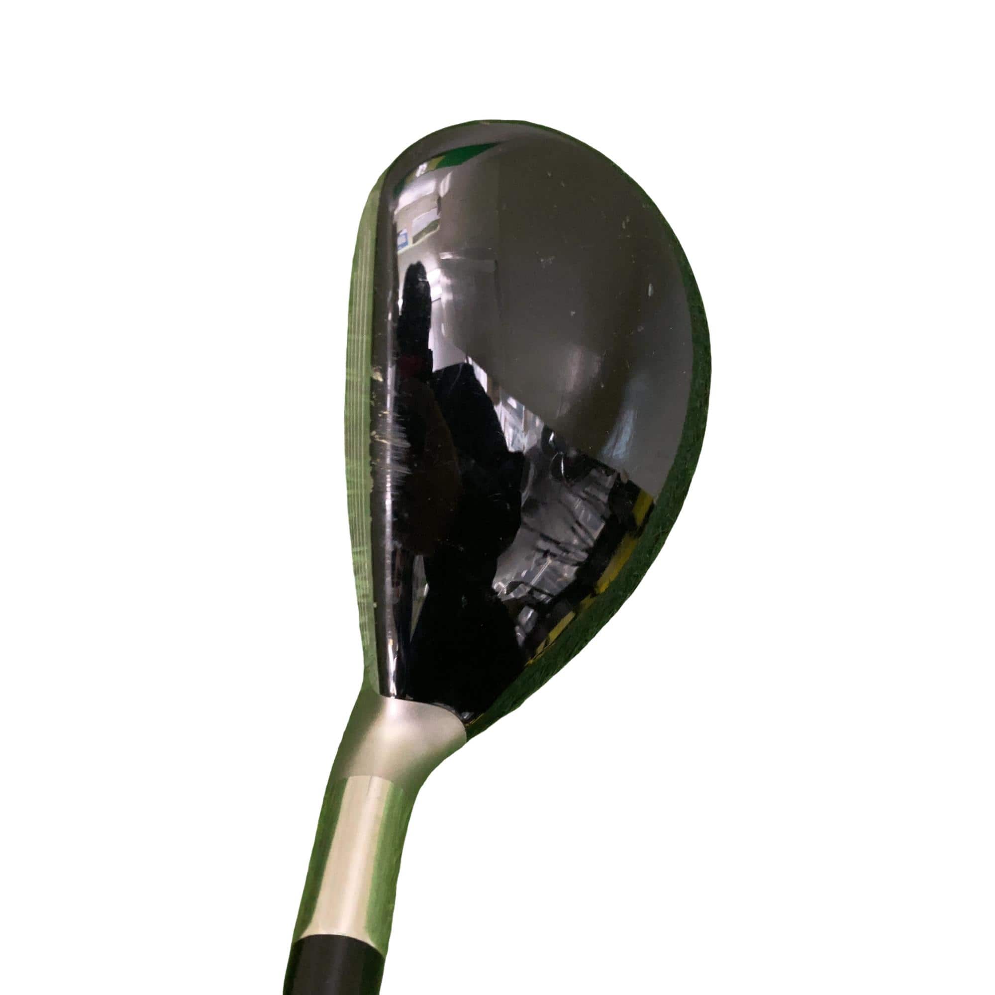 �k�d�f�`�b�x�i�Q�O�P�O�j�@�t�R