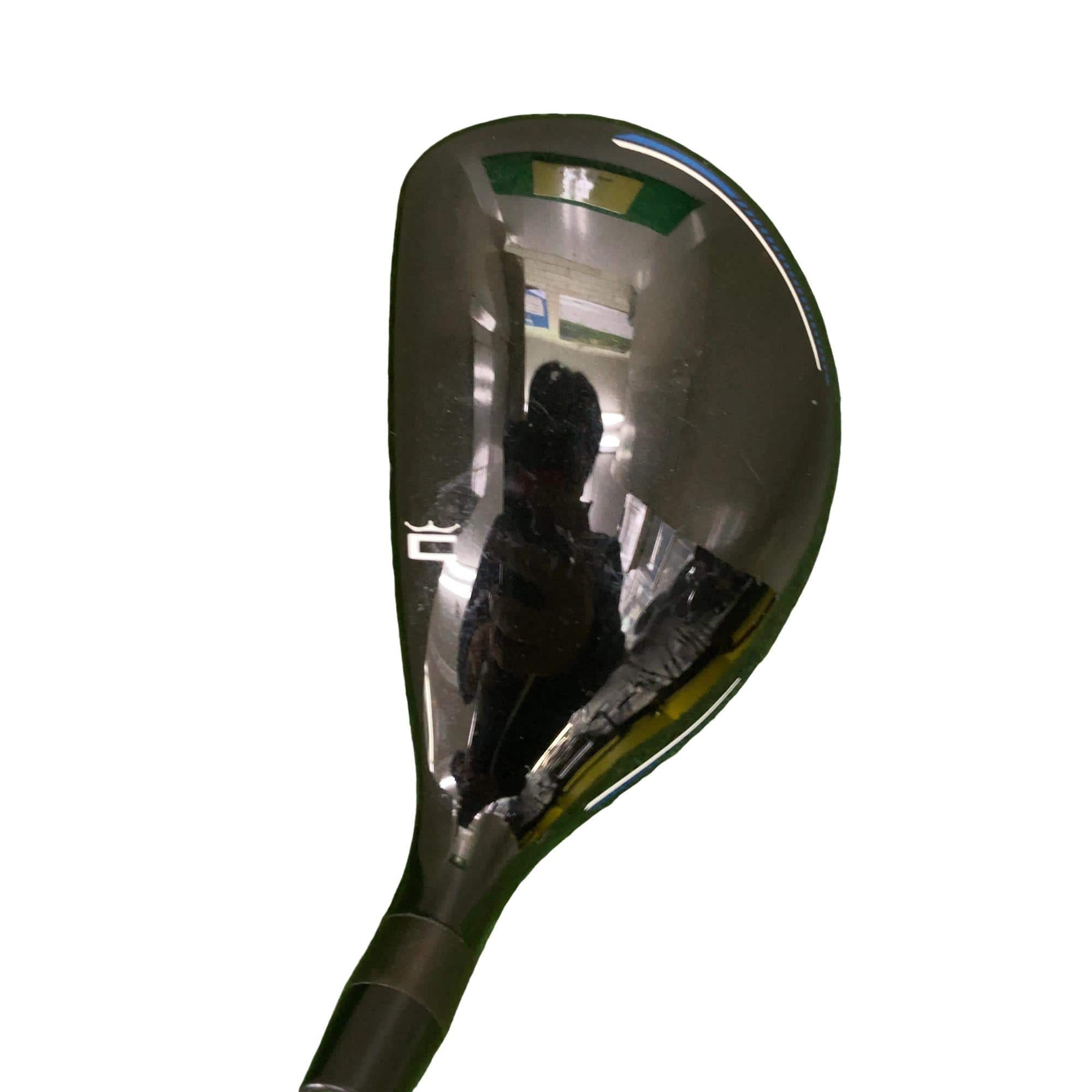 jhmf@ksc@nmd@kdmfsg@tT