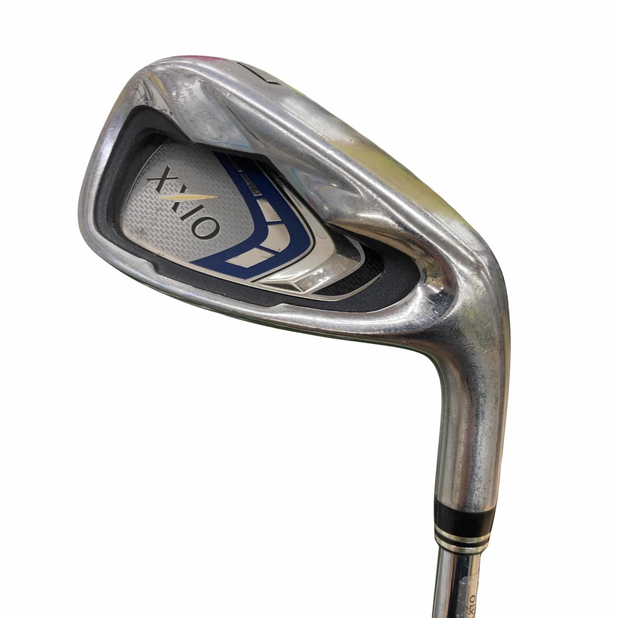 �w�w�h�n�i�Q�O�P�U�j�@�T�r�i���{���F�T�{�Z�b�g�j