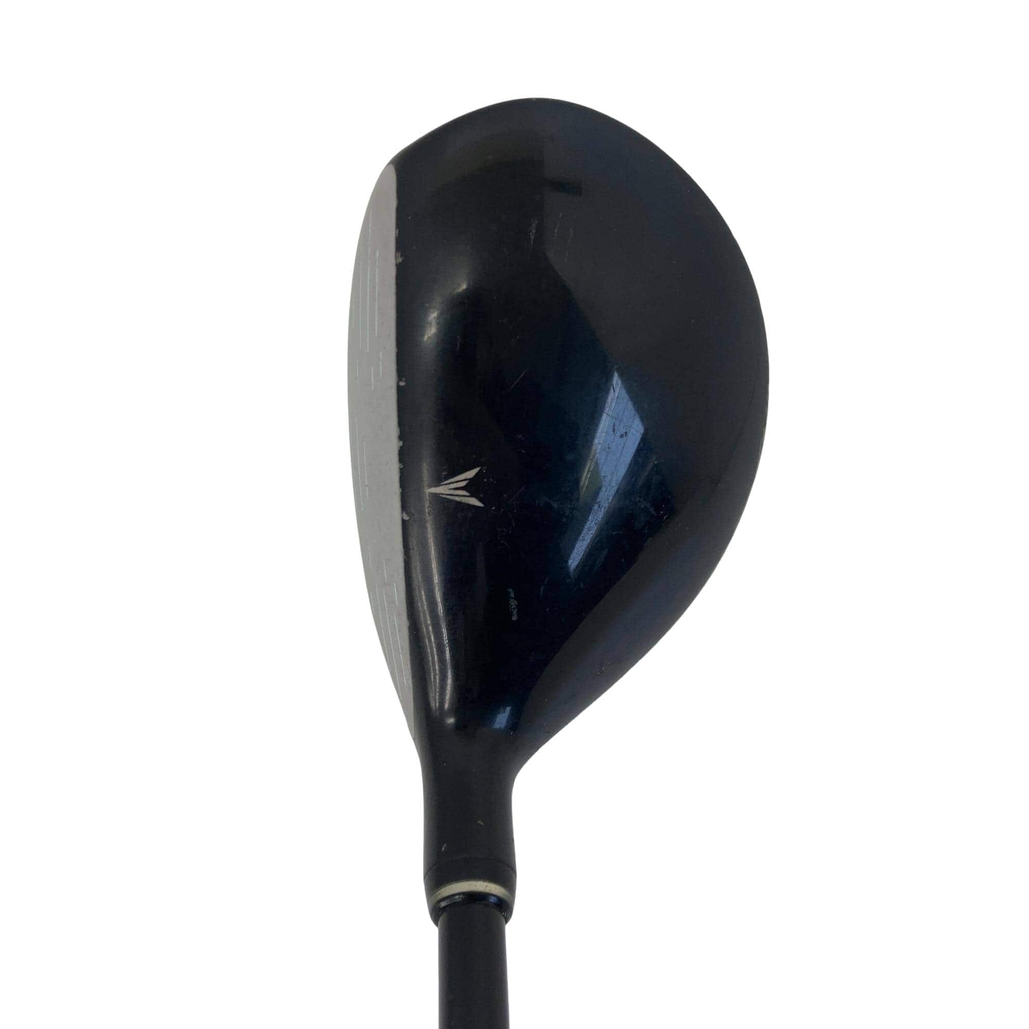 �w�w�h�n�i�Q�O�P�O�j�@�t�U