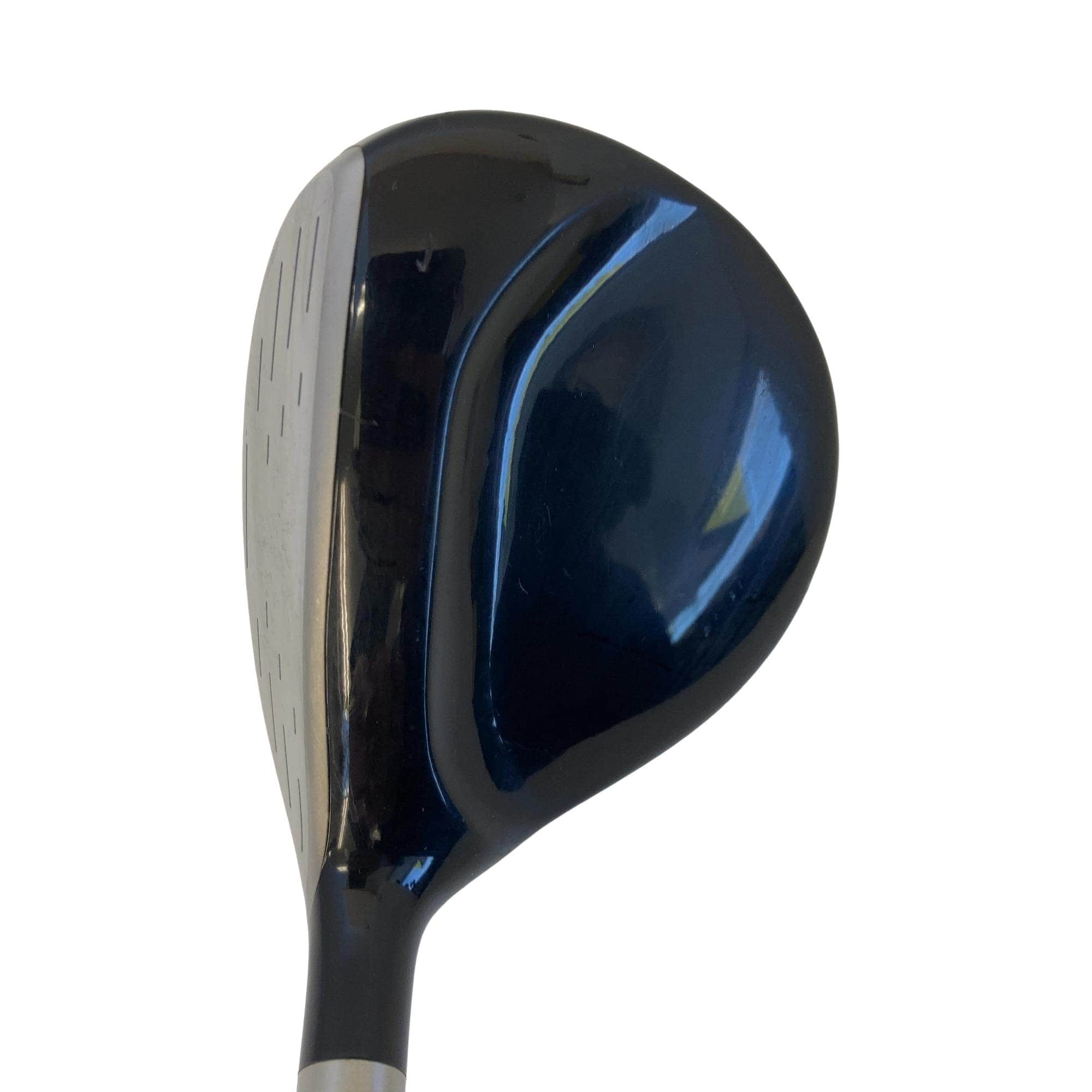 �r�t�q�d�@�c�c�@�V�v