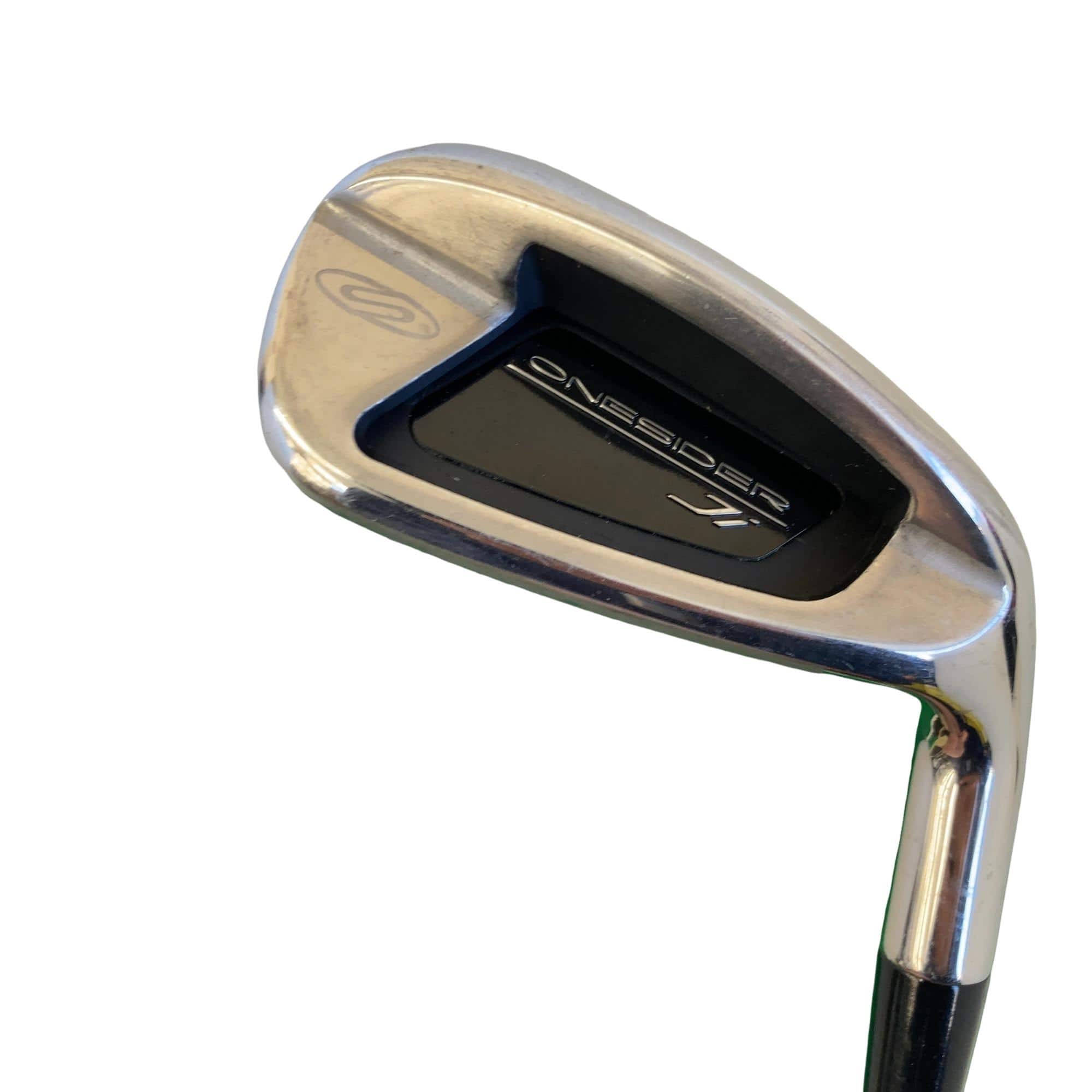 nmdrhcdq@i@Vri{FV{Zbgj