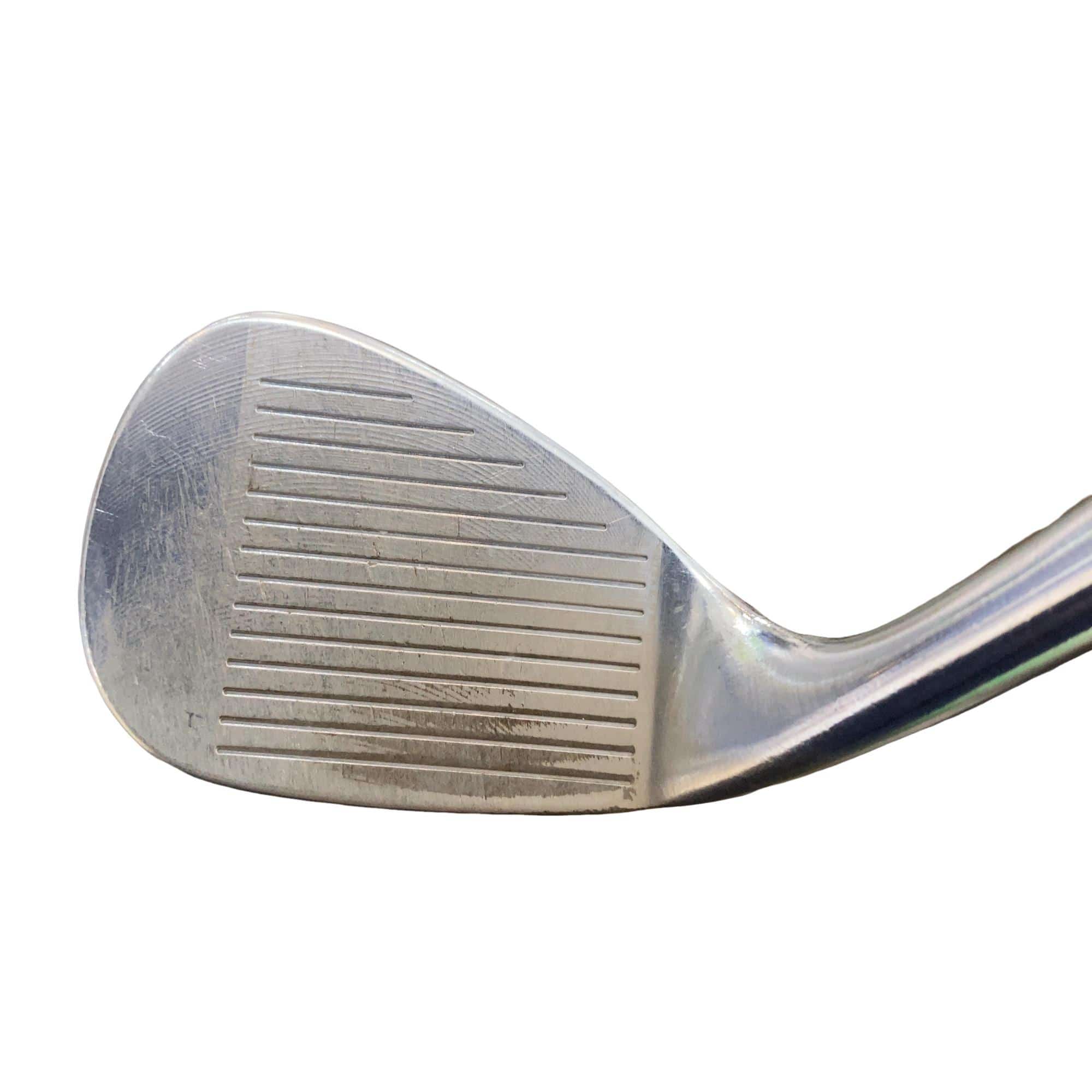 �b�����������������@�T�W�W�@�q�s�w�@�Q�D�O�@�c�A�[�T�e���@�U�O°�^�P�O°